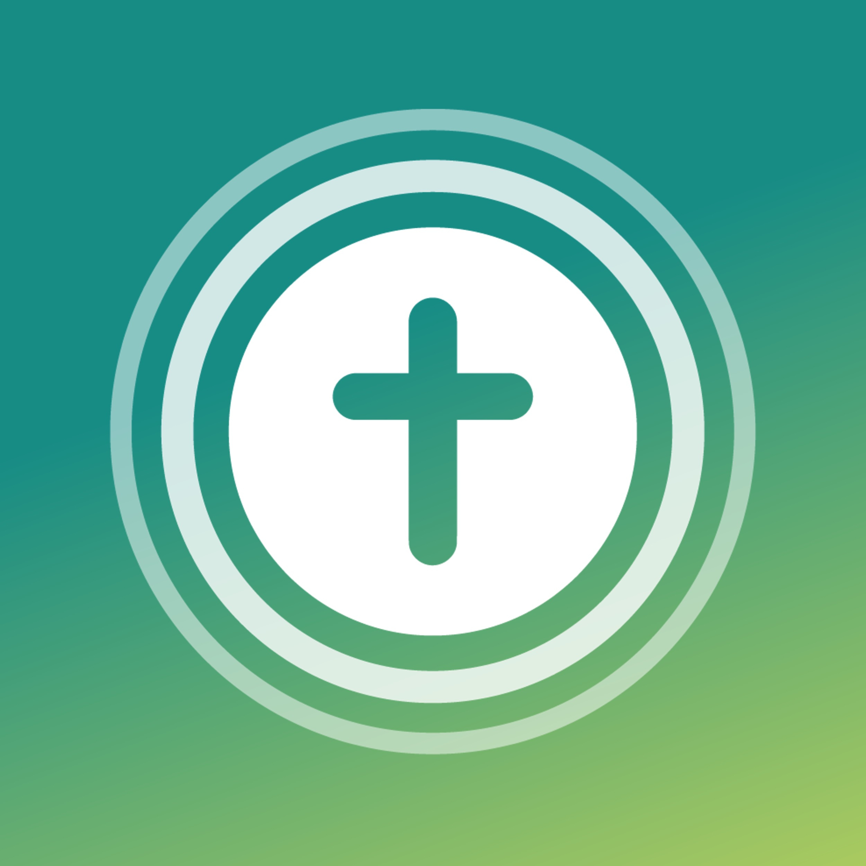 Arche Alstertal Podcast