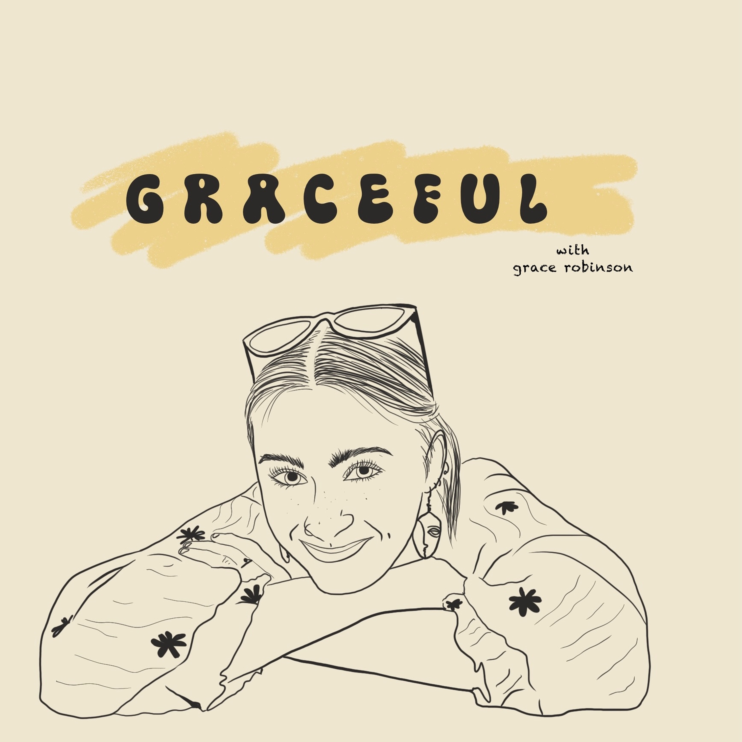 The Graceful Podcast