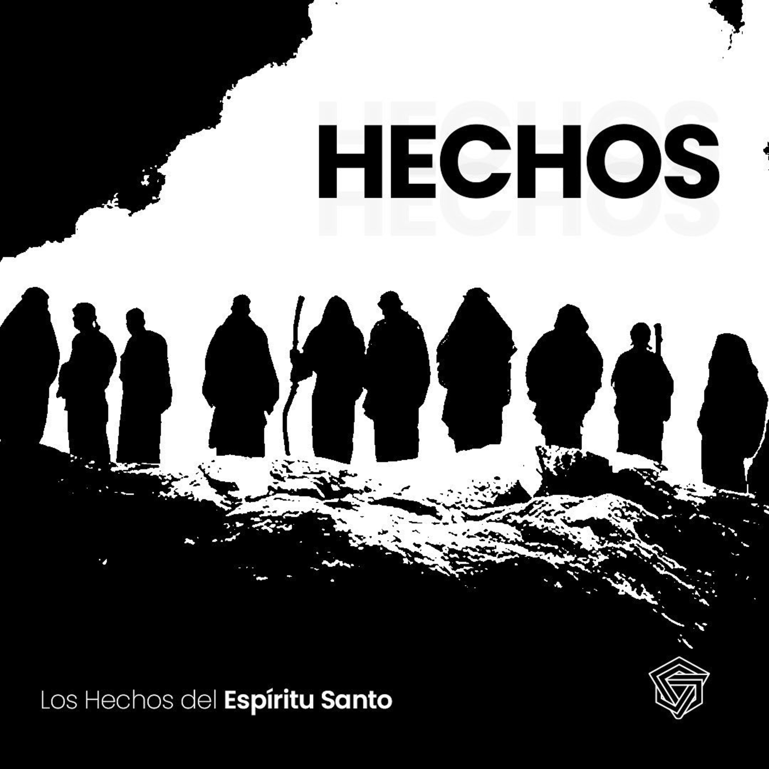 Portada de Iglesia Vínculo