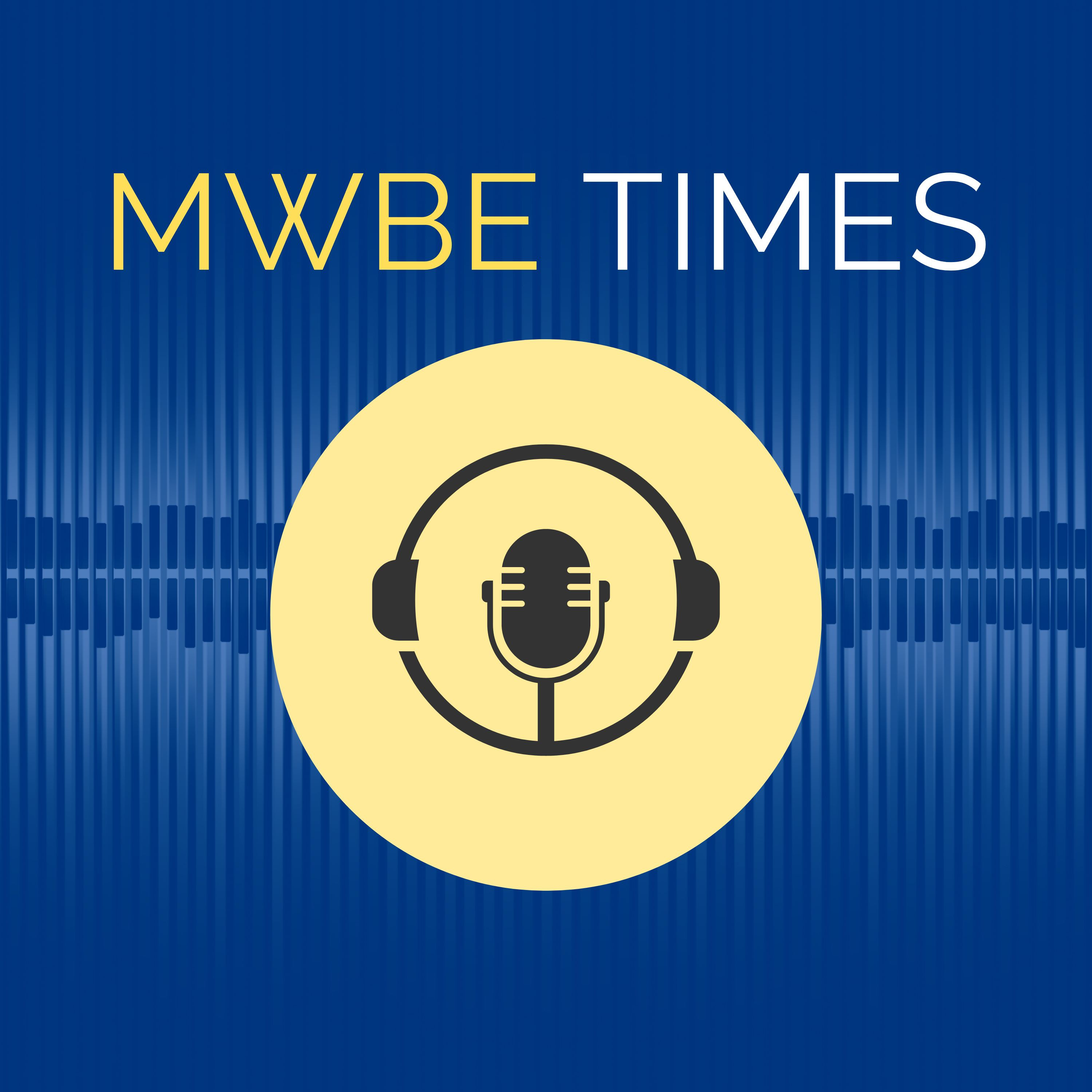 MWBE Times