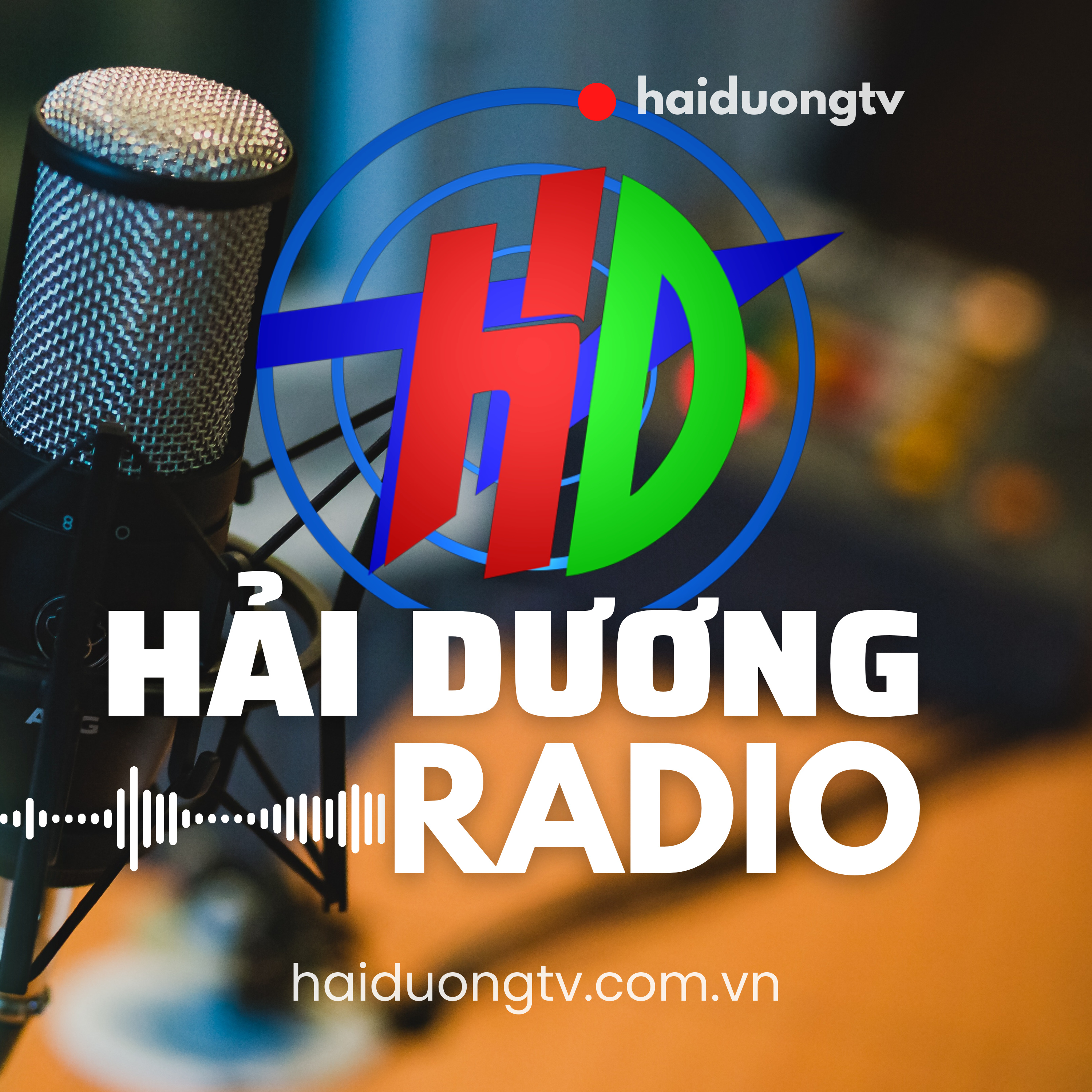 Bản tin 17h ngày 26.1 | HDTV episode artwork