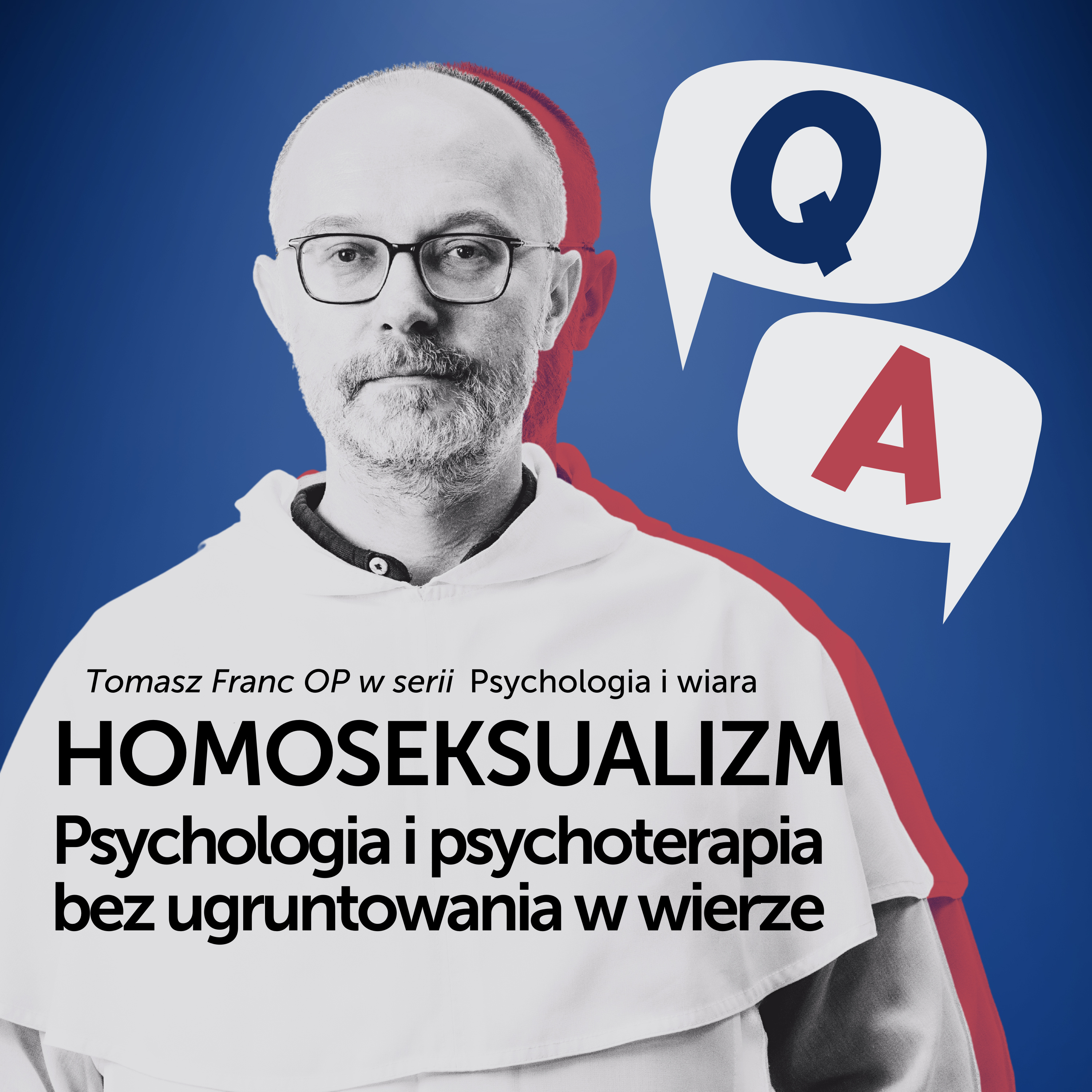 dominikanie.pl