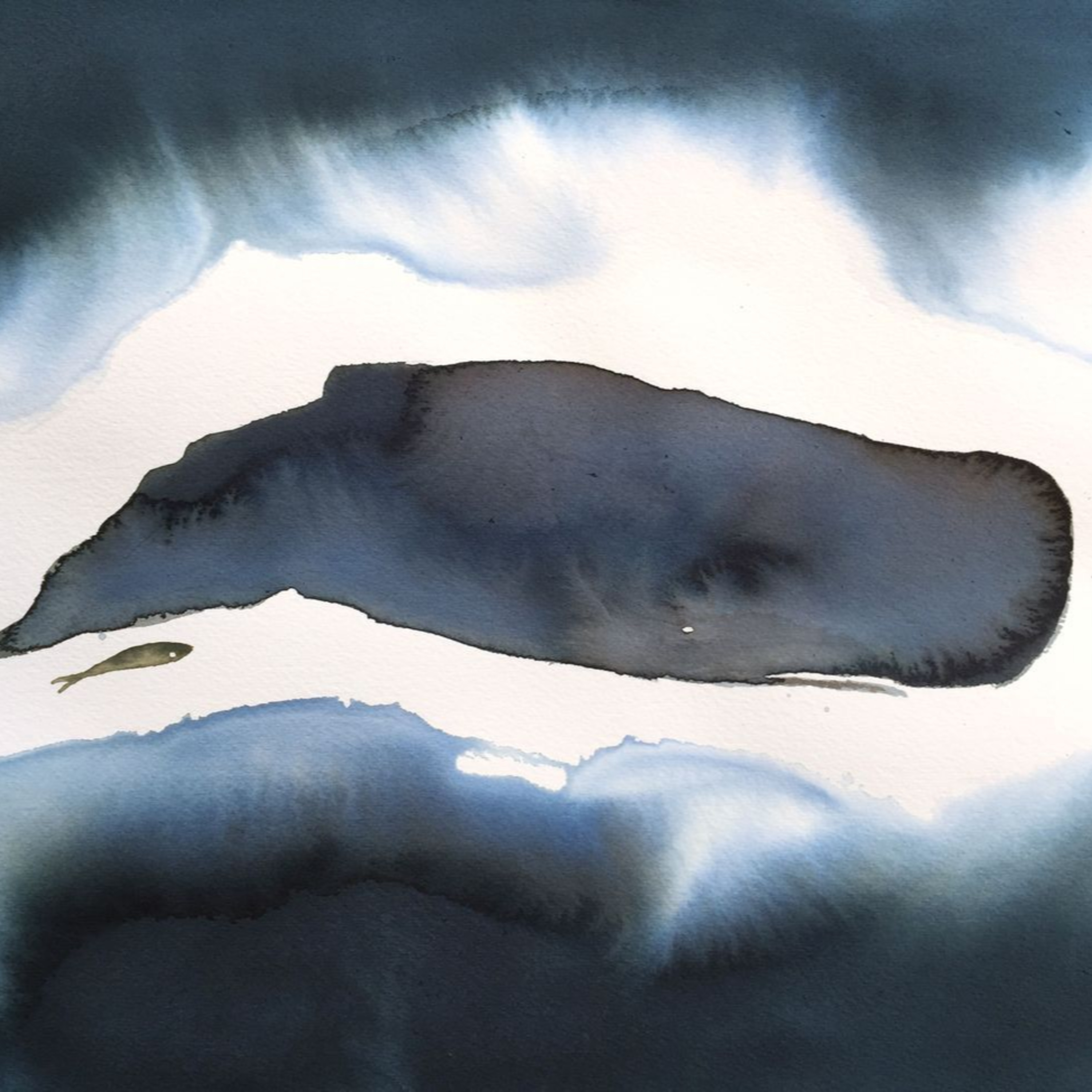 Racconti dell\'attesa