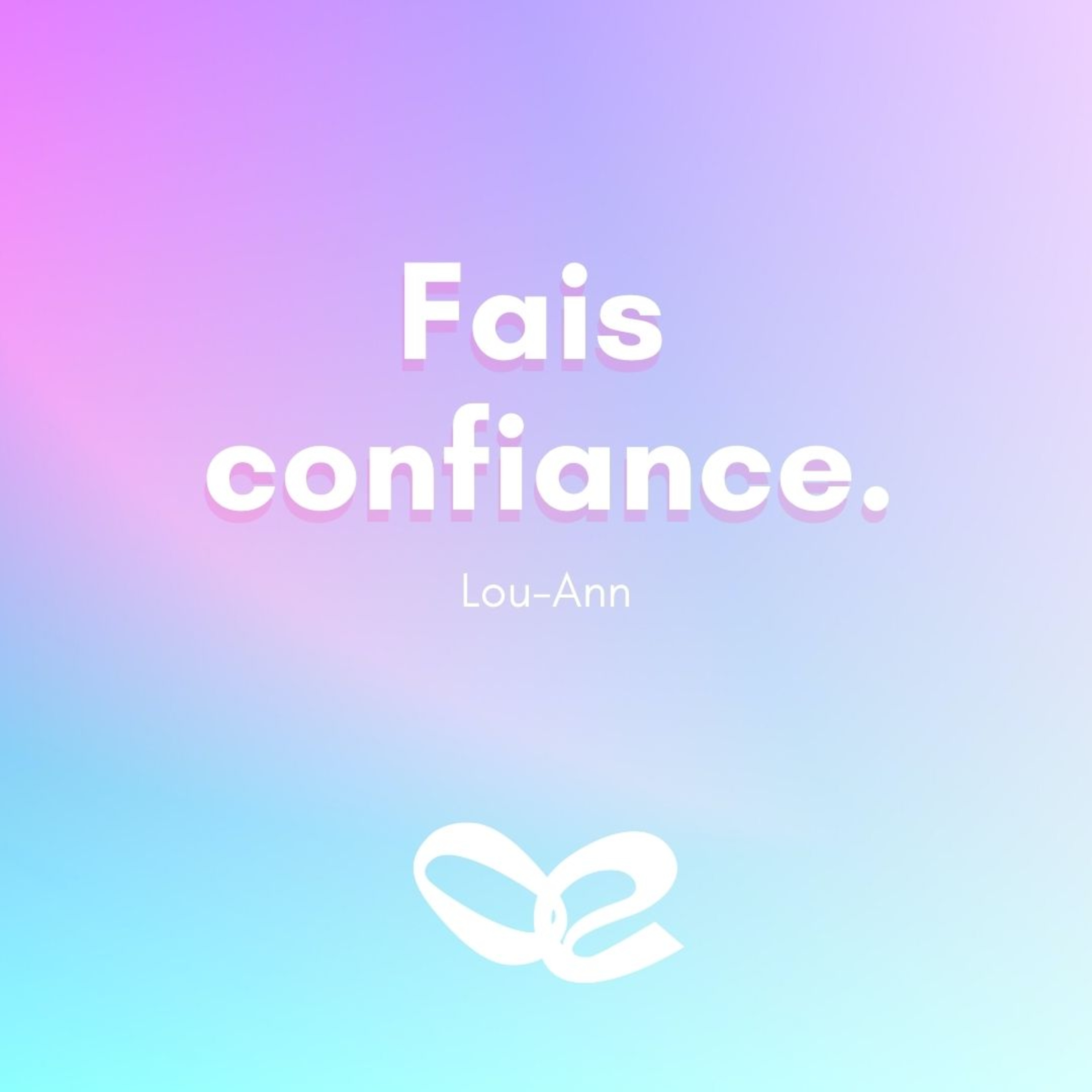 Beaux Mots Cœur