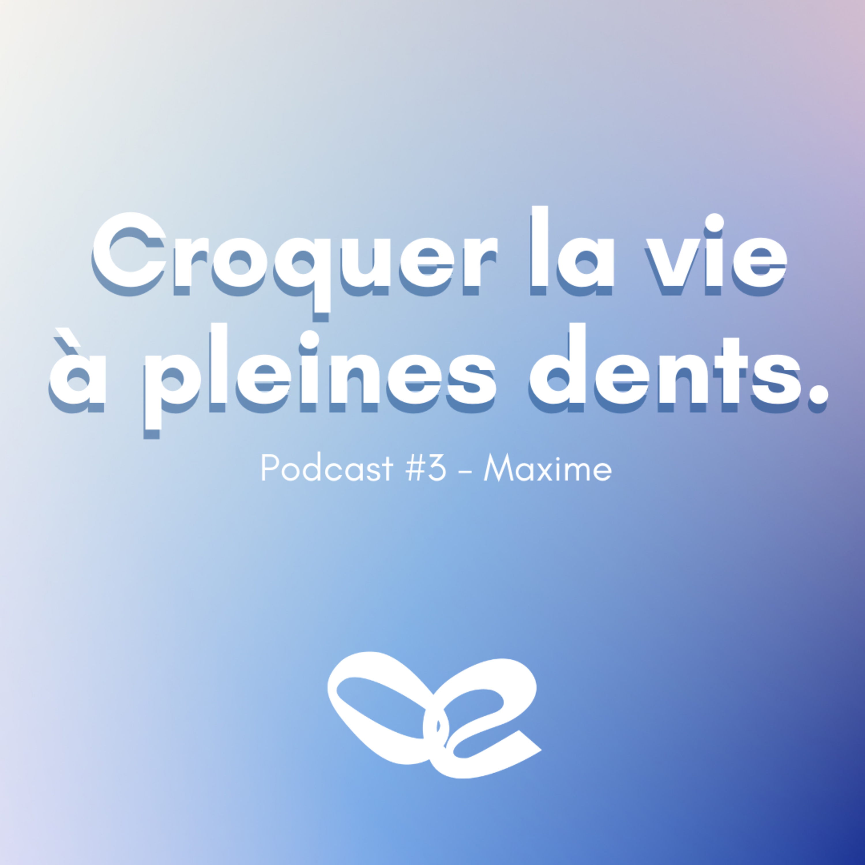 Beaux Mots Cœur