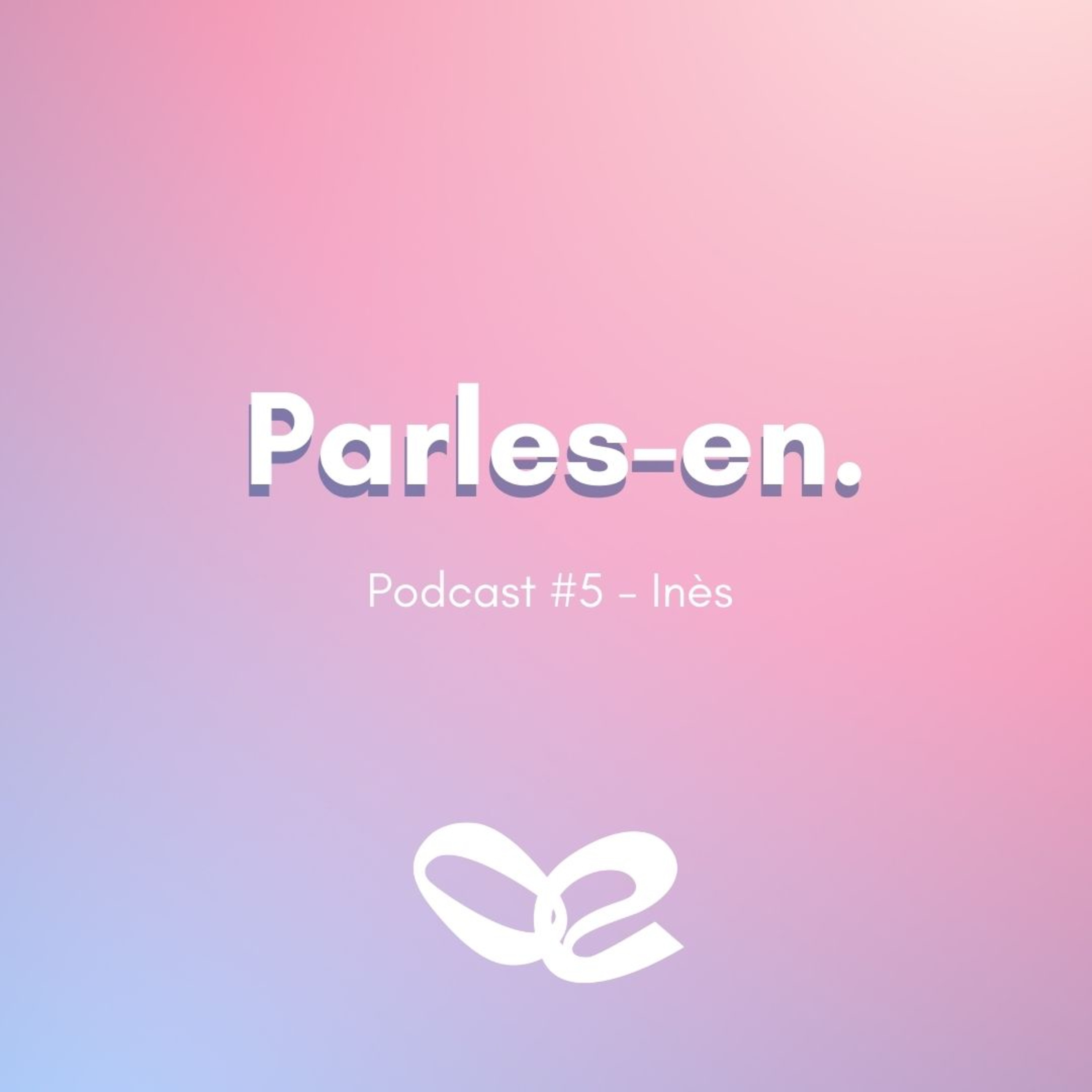Beaux Mots Cœur