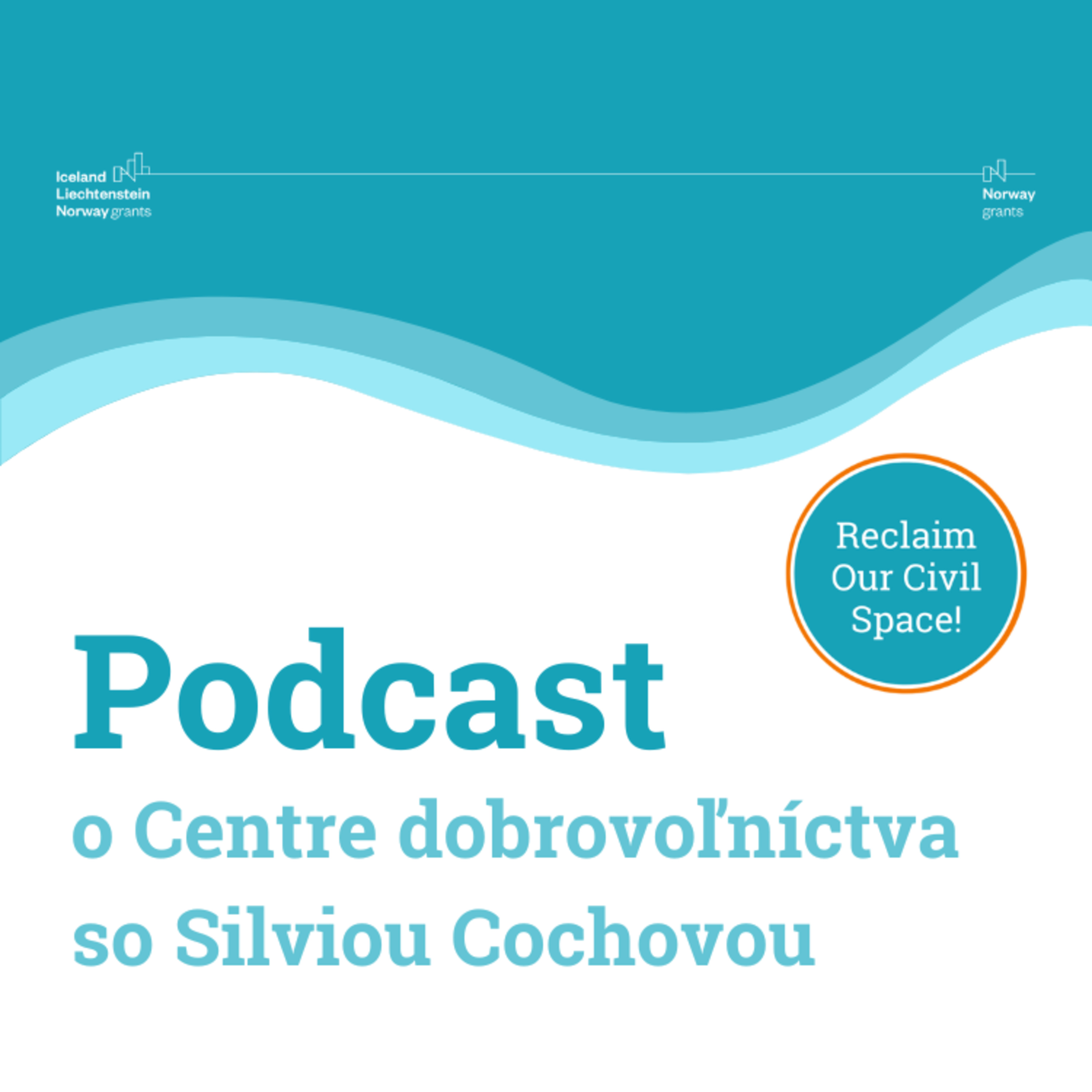 Nadácia Ekopolis