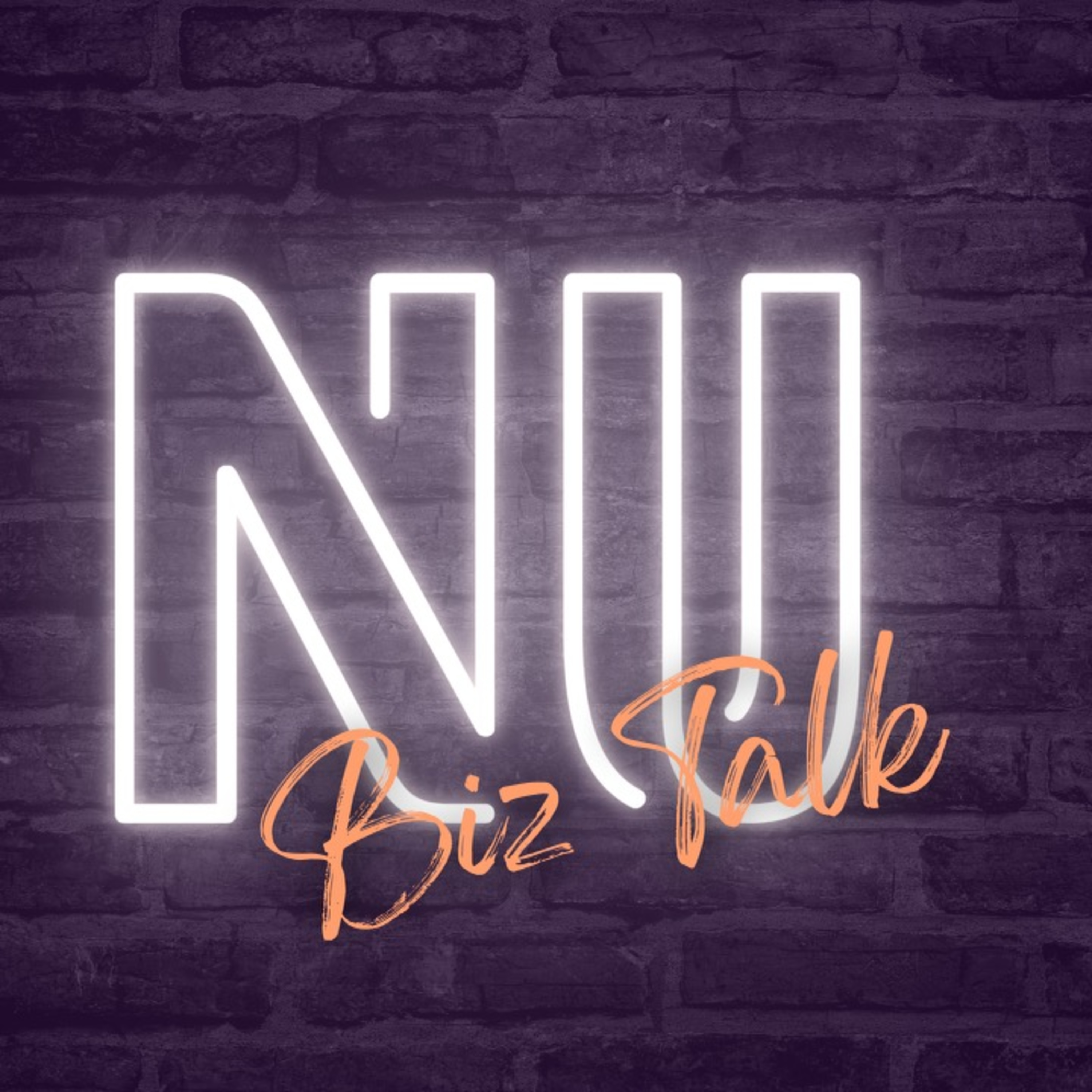 NU Biz Talk