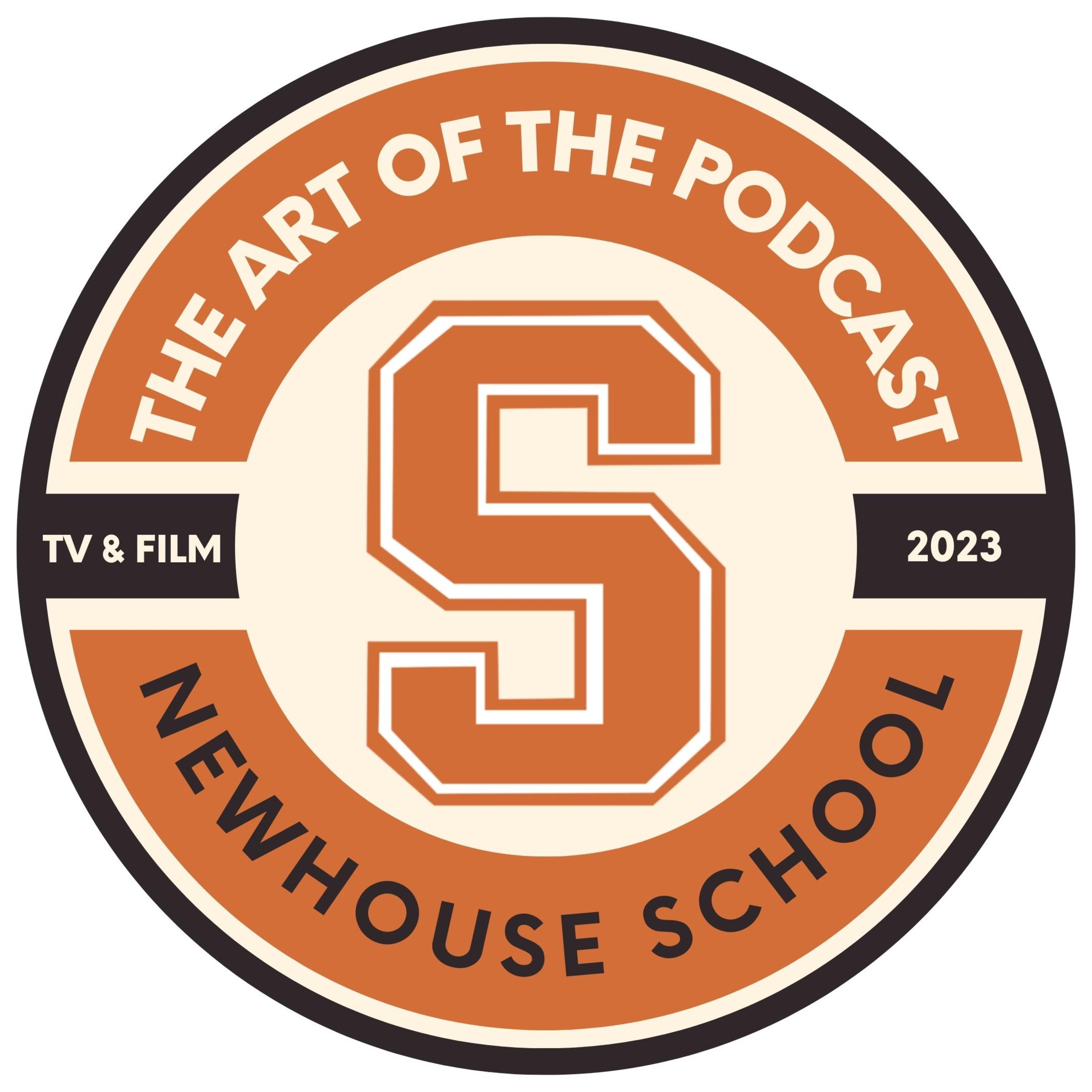 The Top Three episode artwork