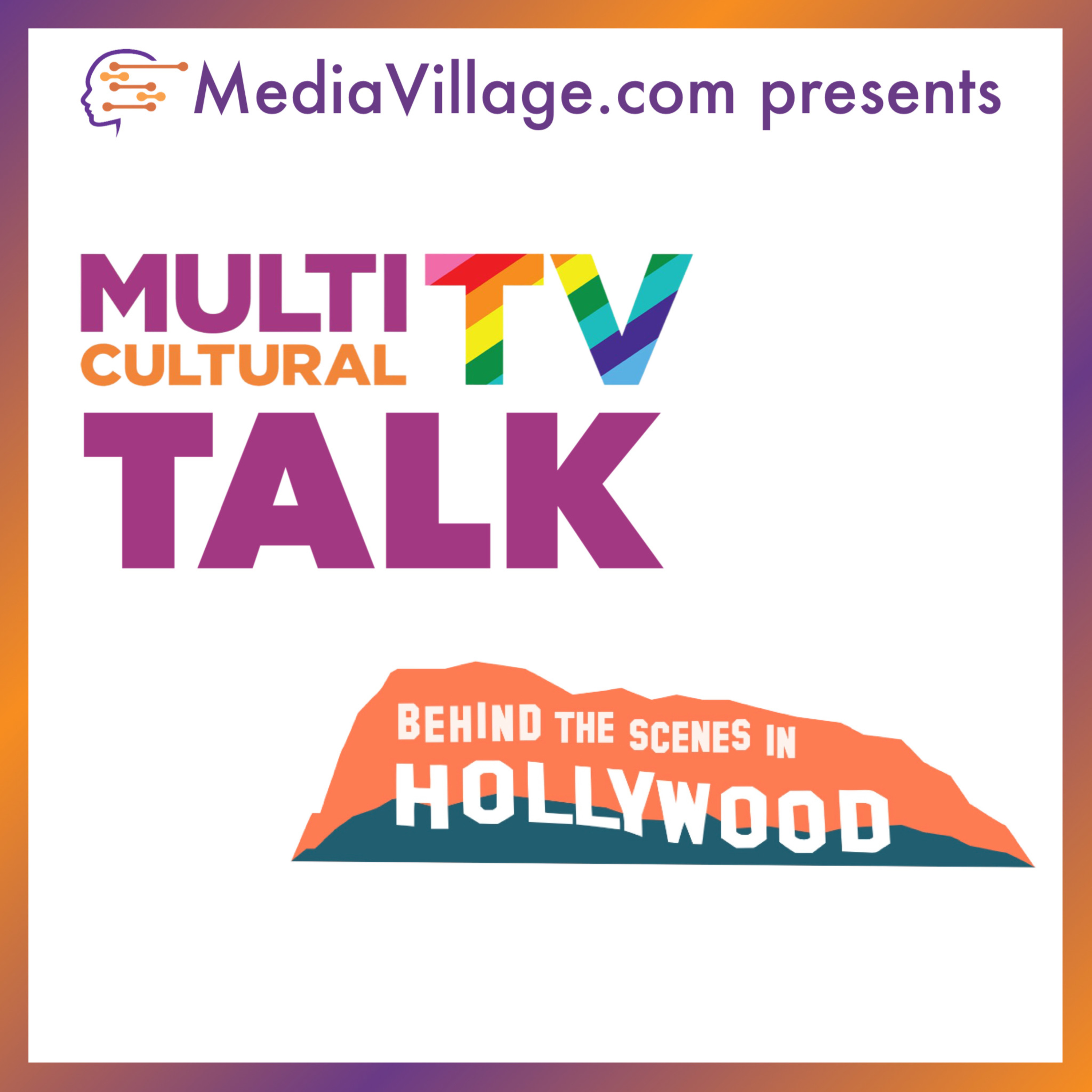 MediaVillage Podcast Network