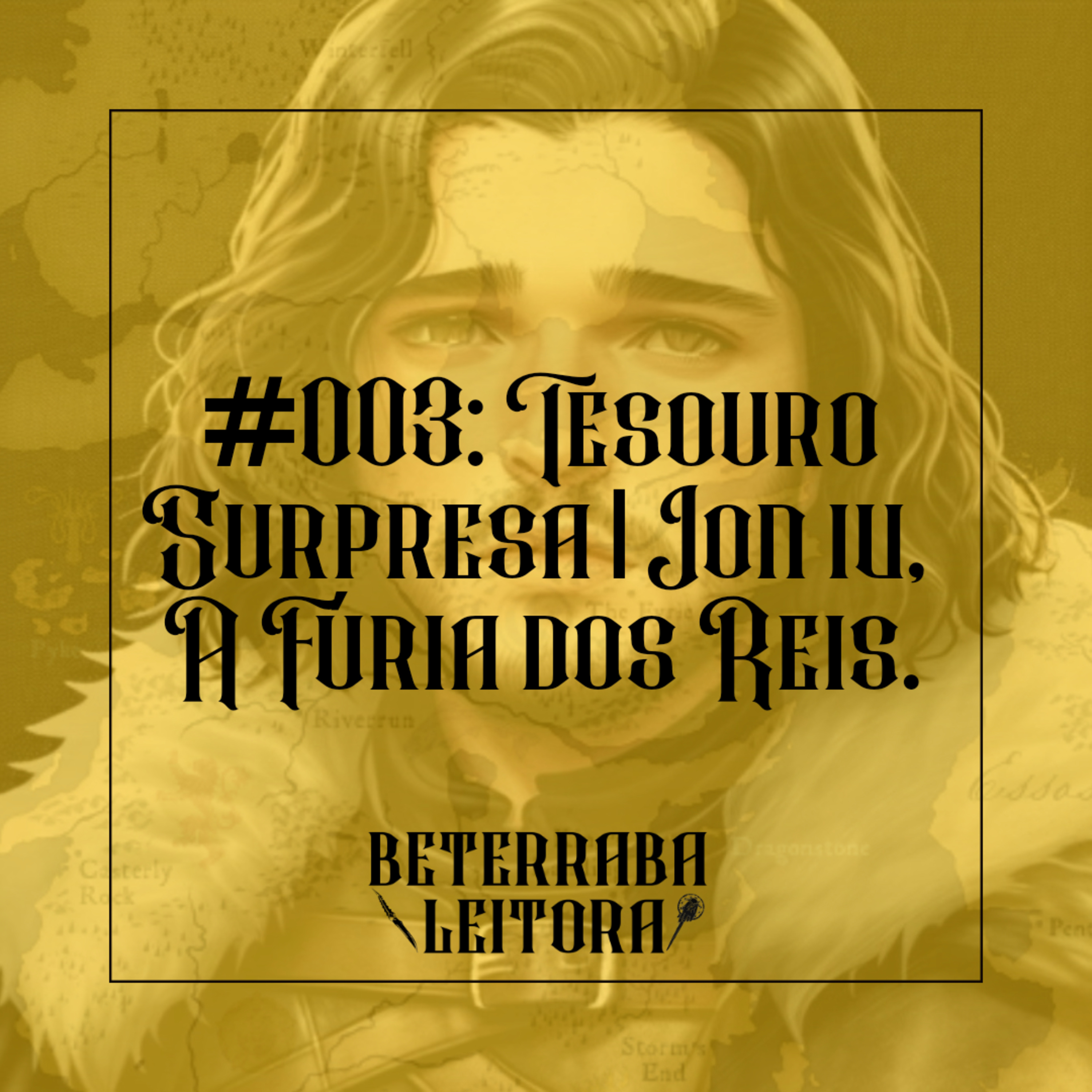 Beterraba Leitora