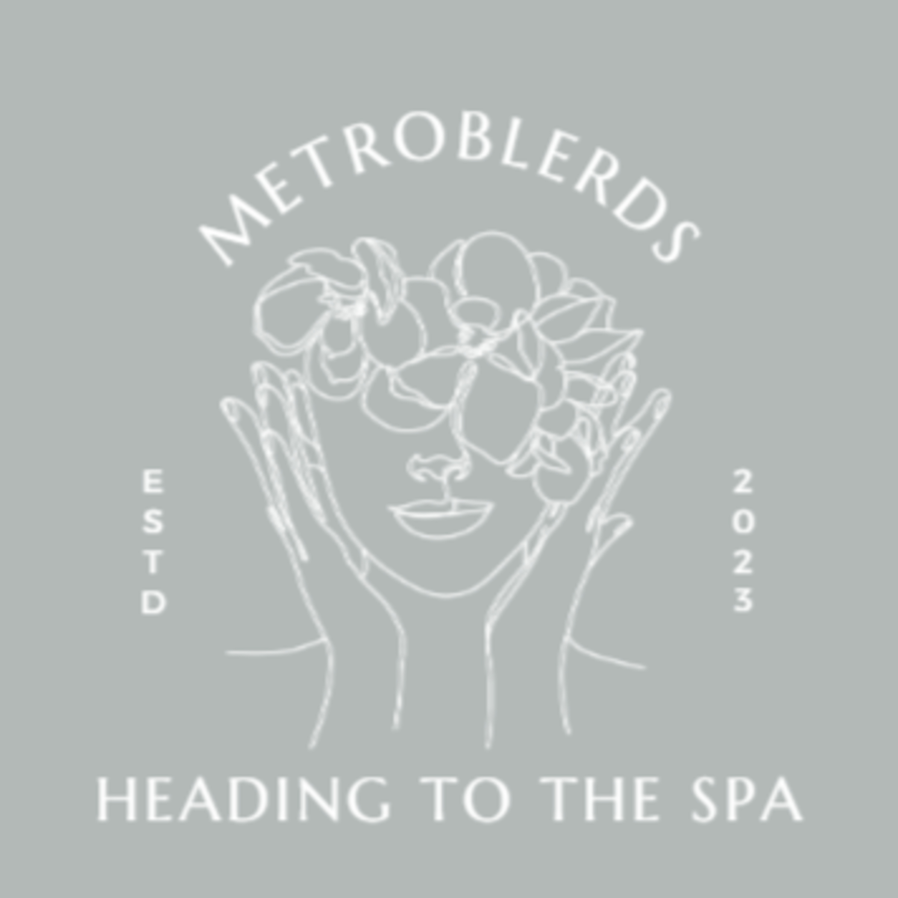 Metroblerds