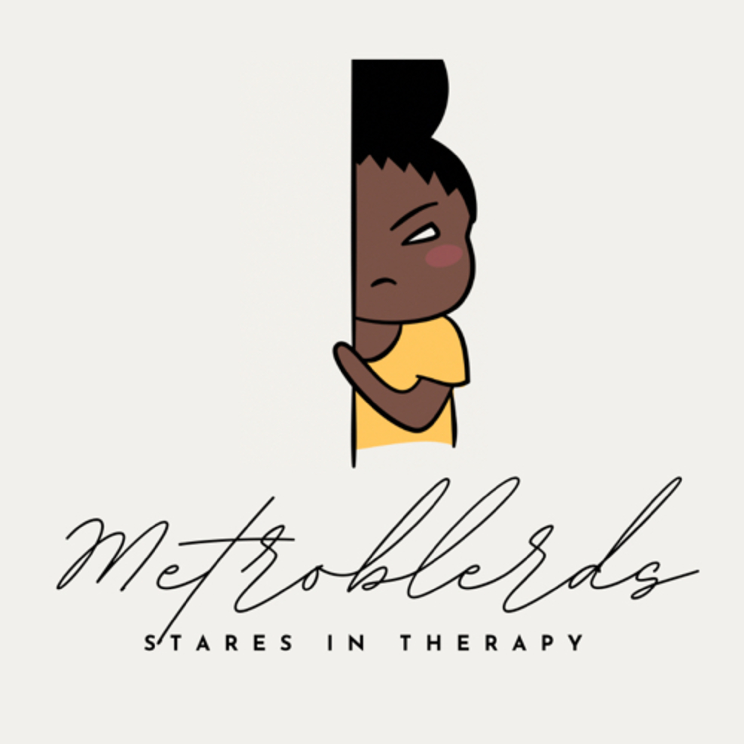 Metroblerds