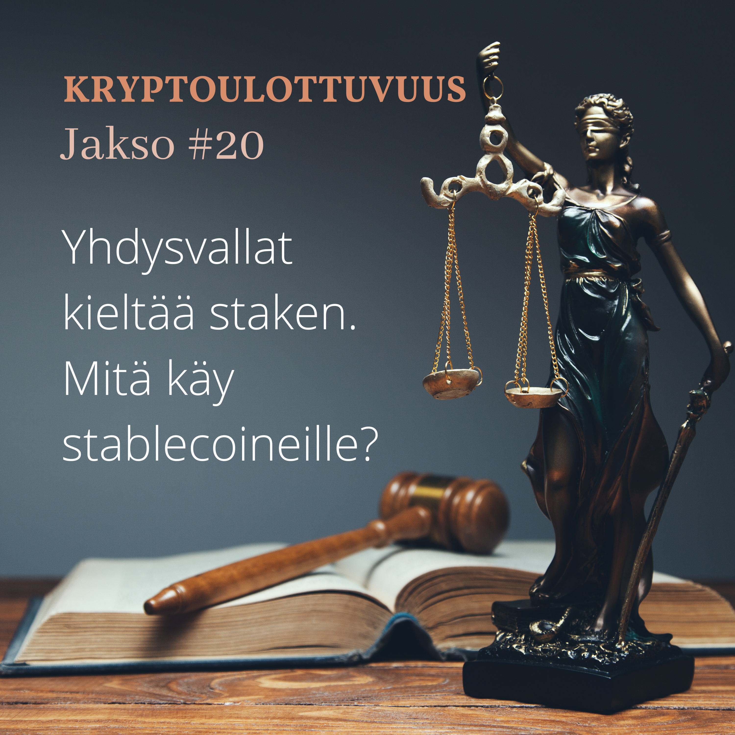 Kryptoulottuvuus