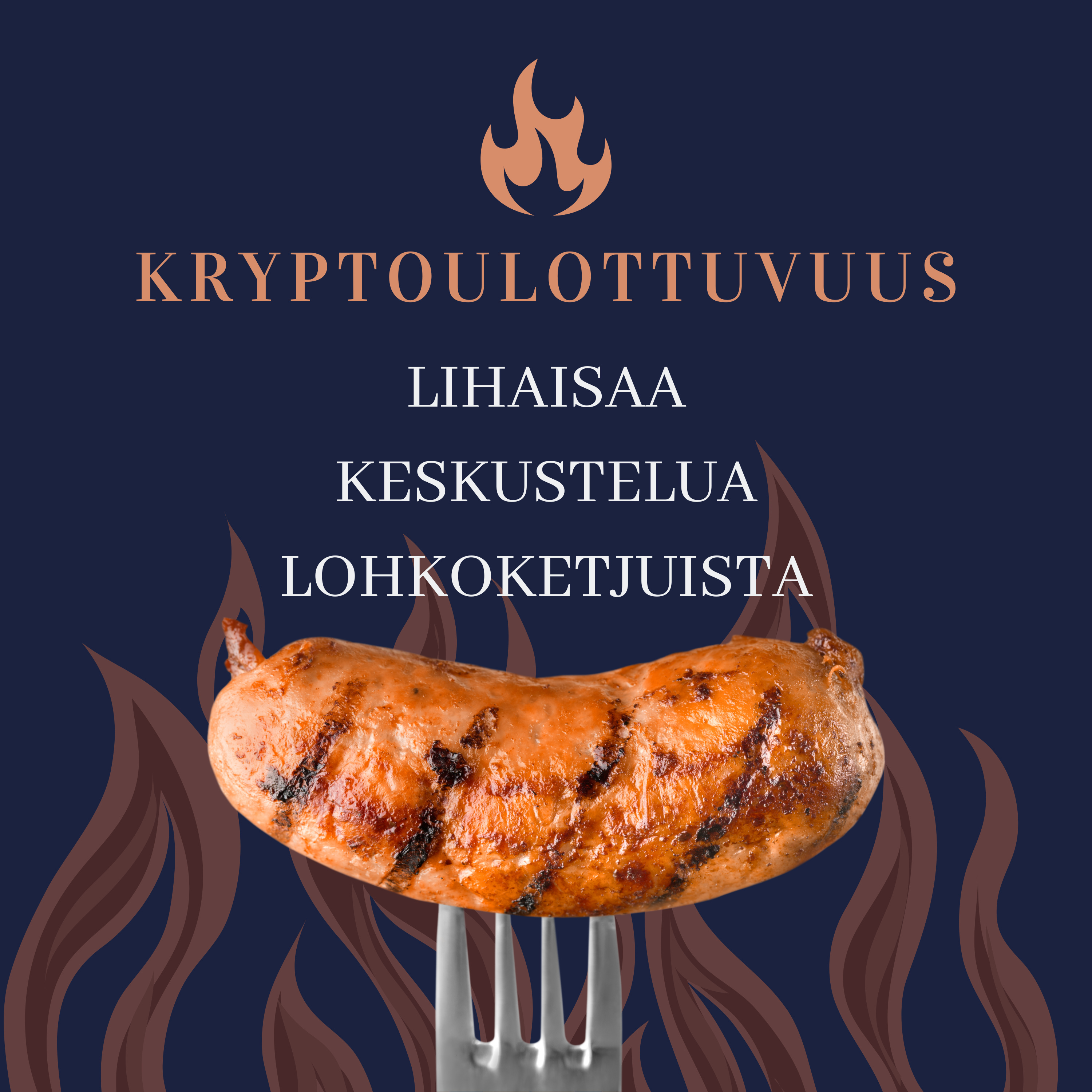 Kryptoulottuvuus
