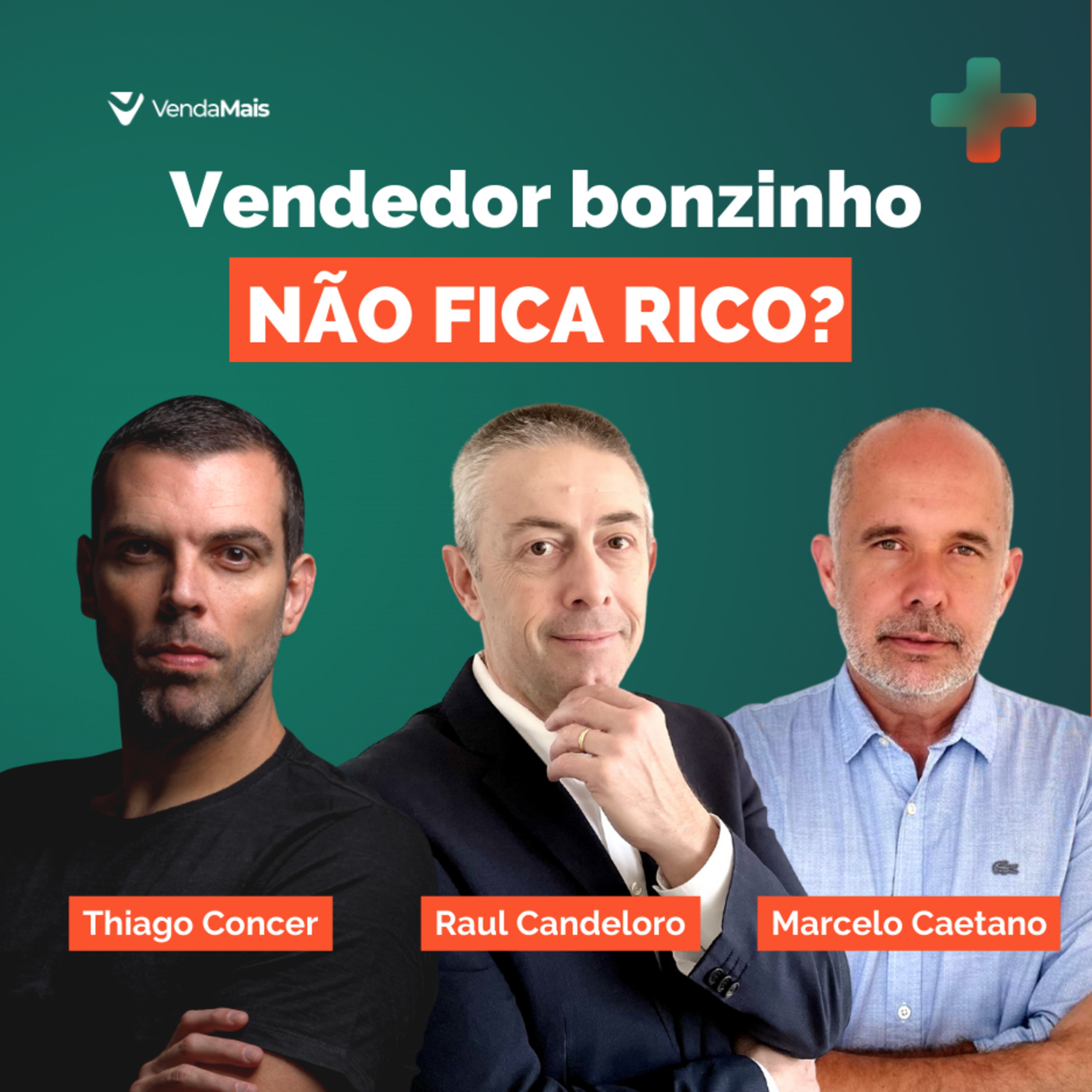 VendaMais