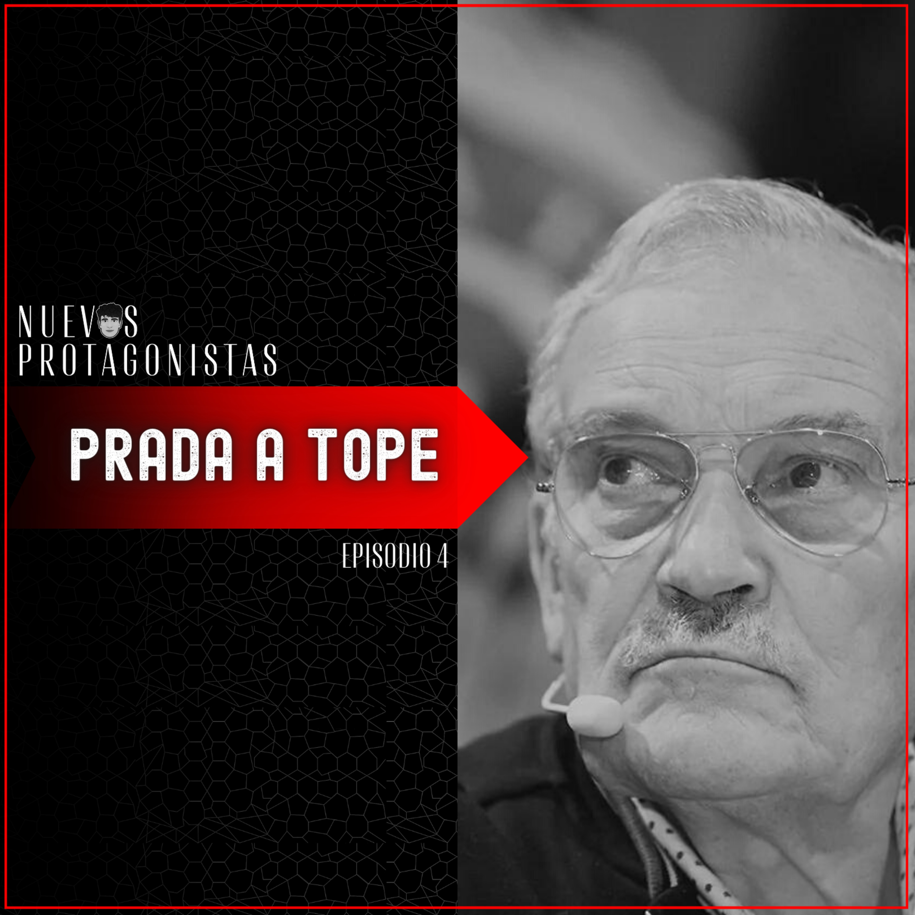 Nuevos Protagonistas