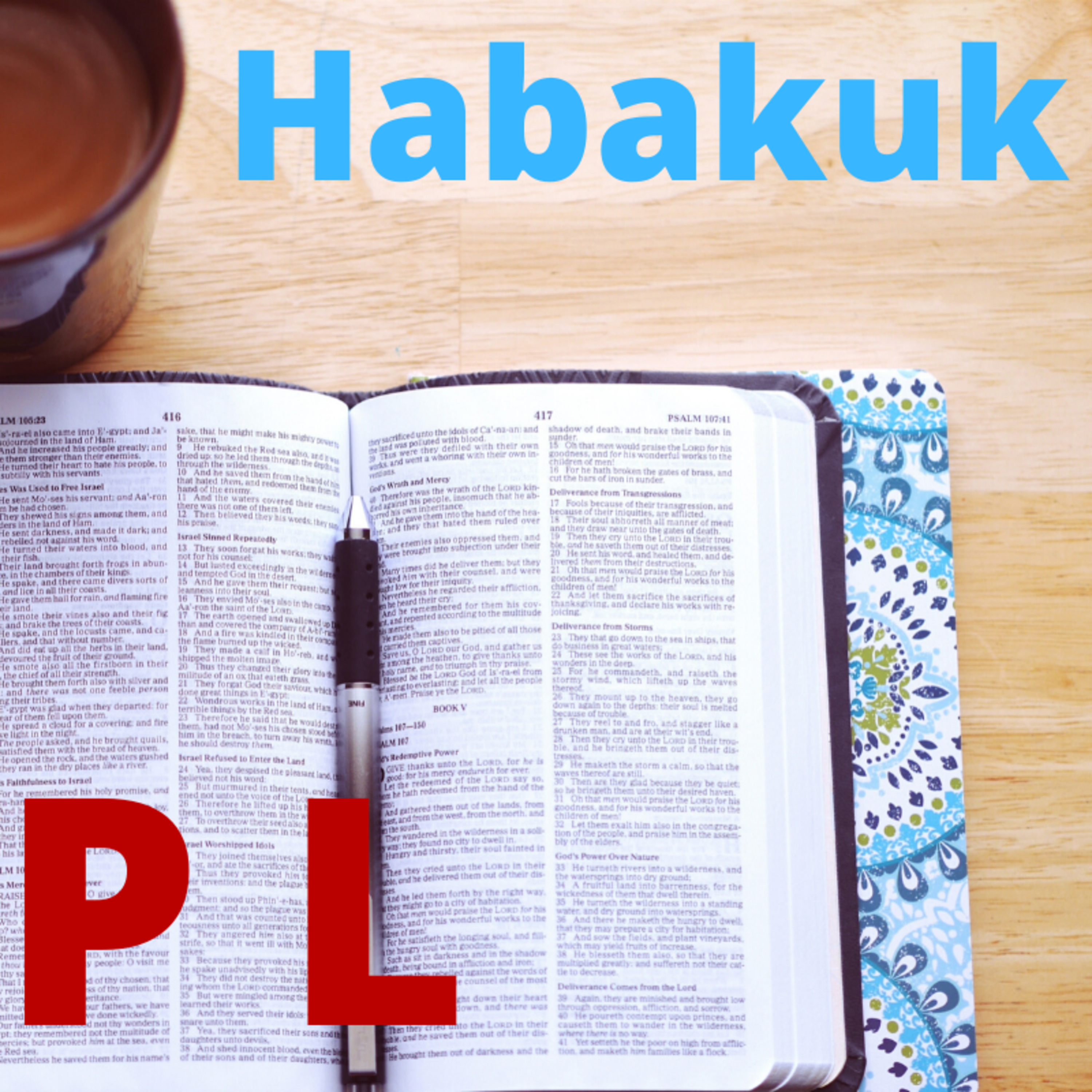 Alkitab Suara