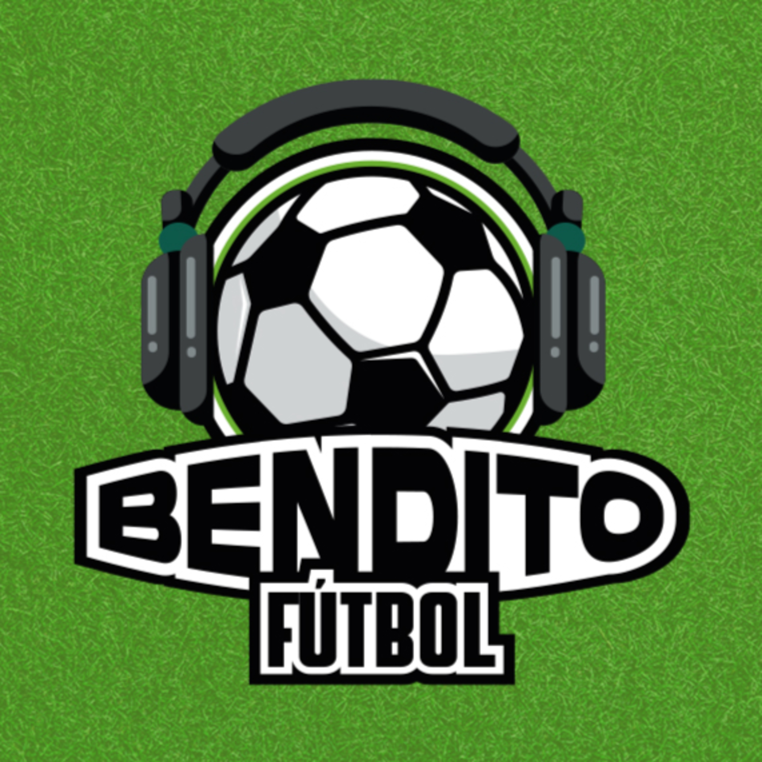 Bendito Fútbol