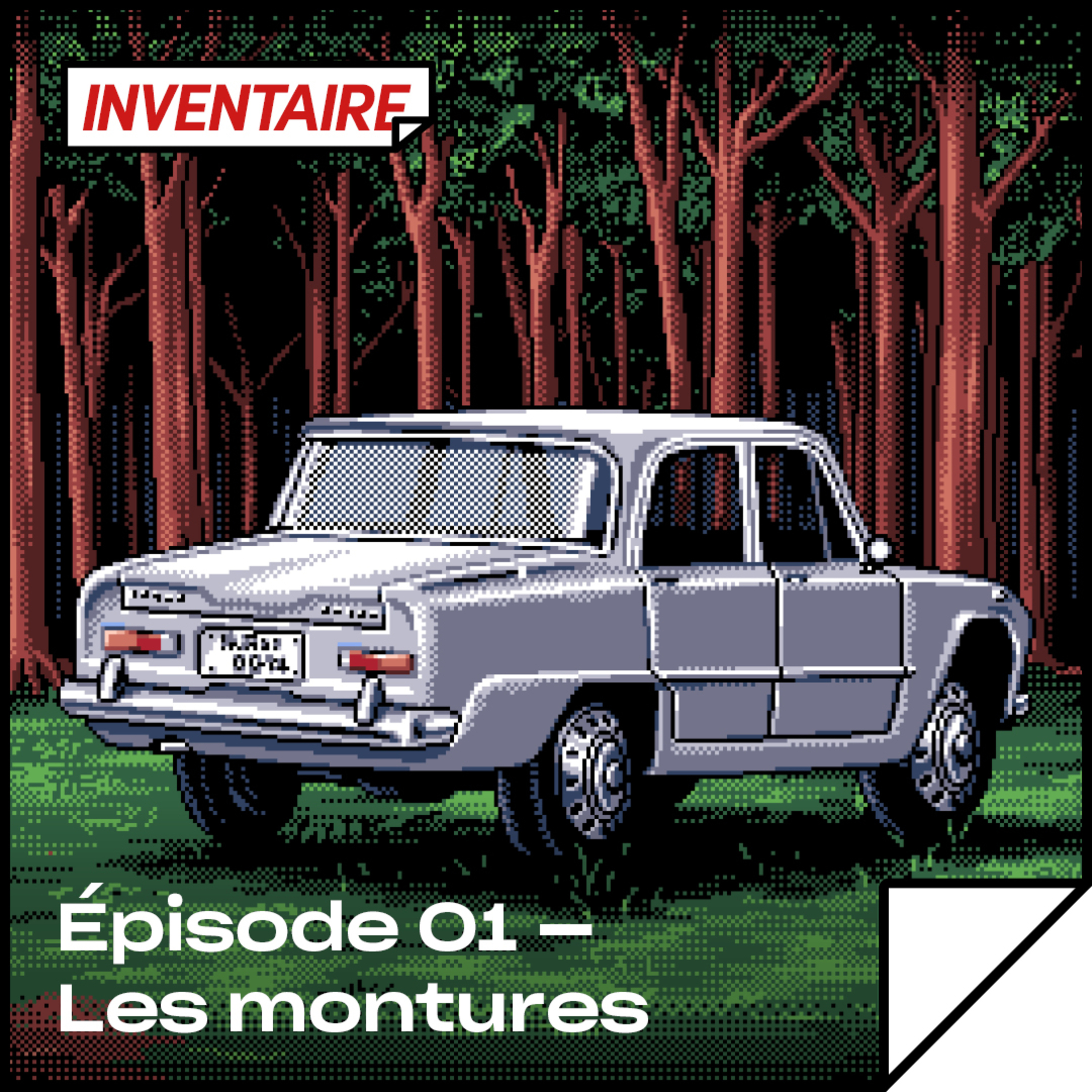 inventaire.podcast