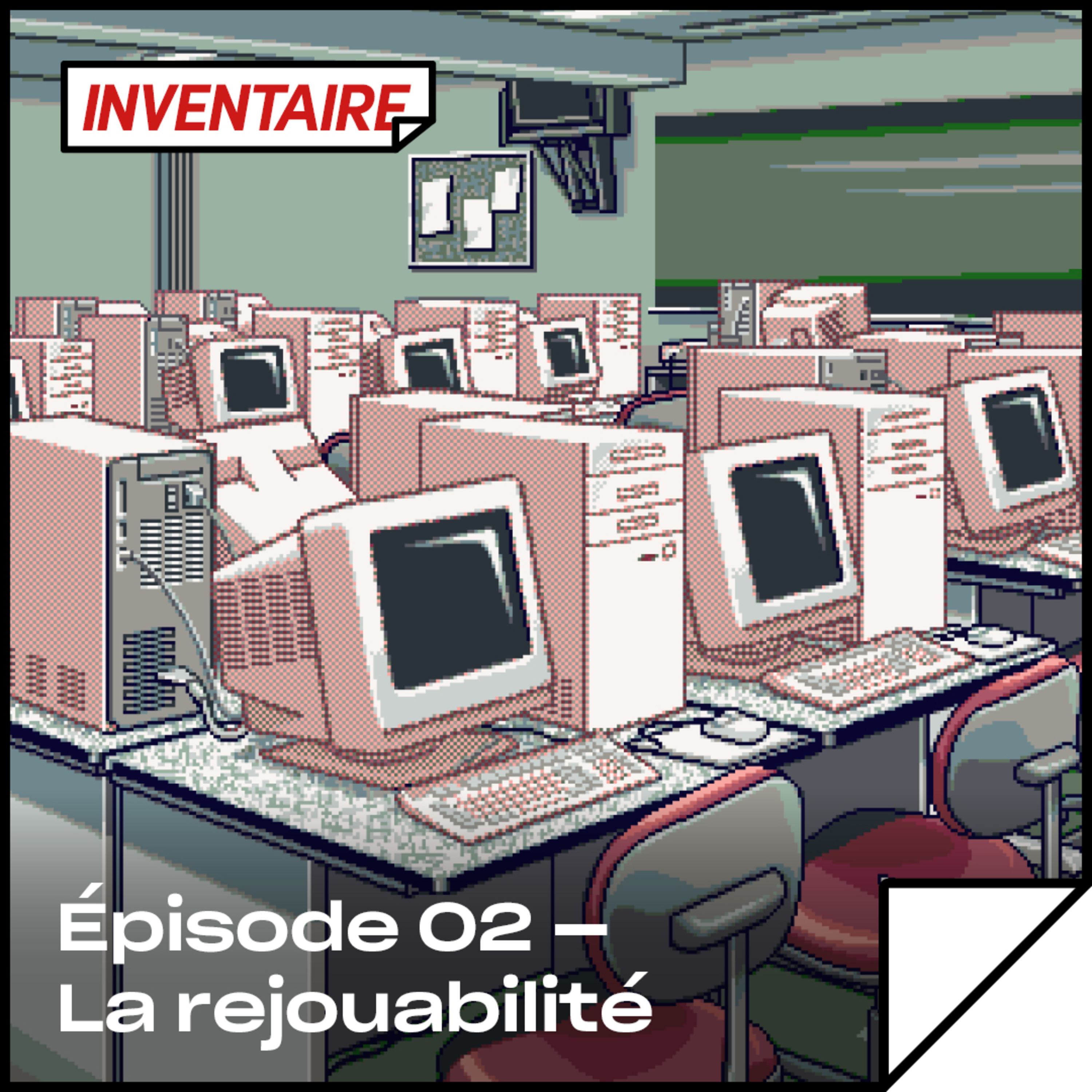 inventaire.podcast