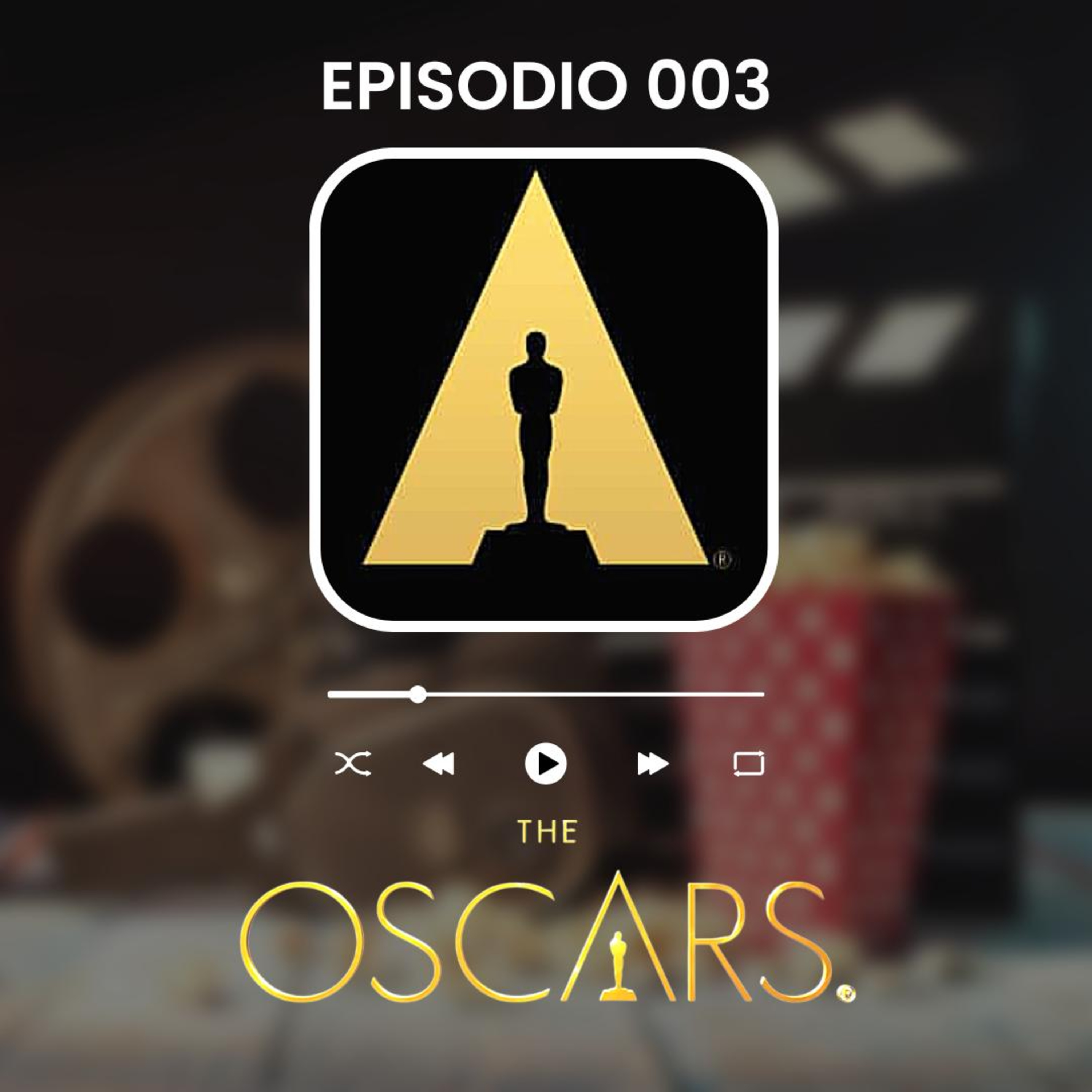 Portada de Soda Cinema