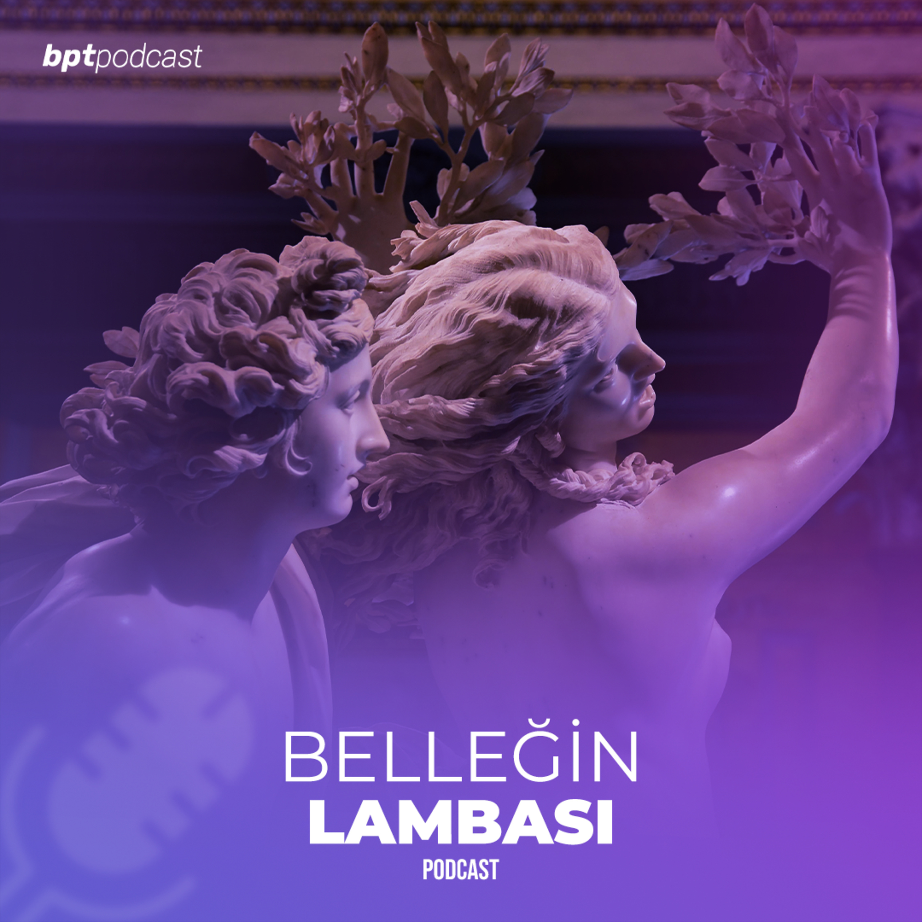 Karanlık Sanat - Barok Dönemi