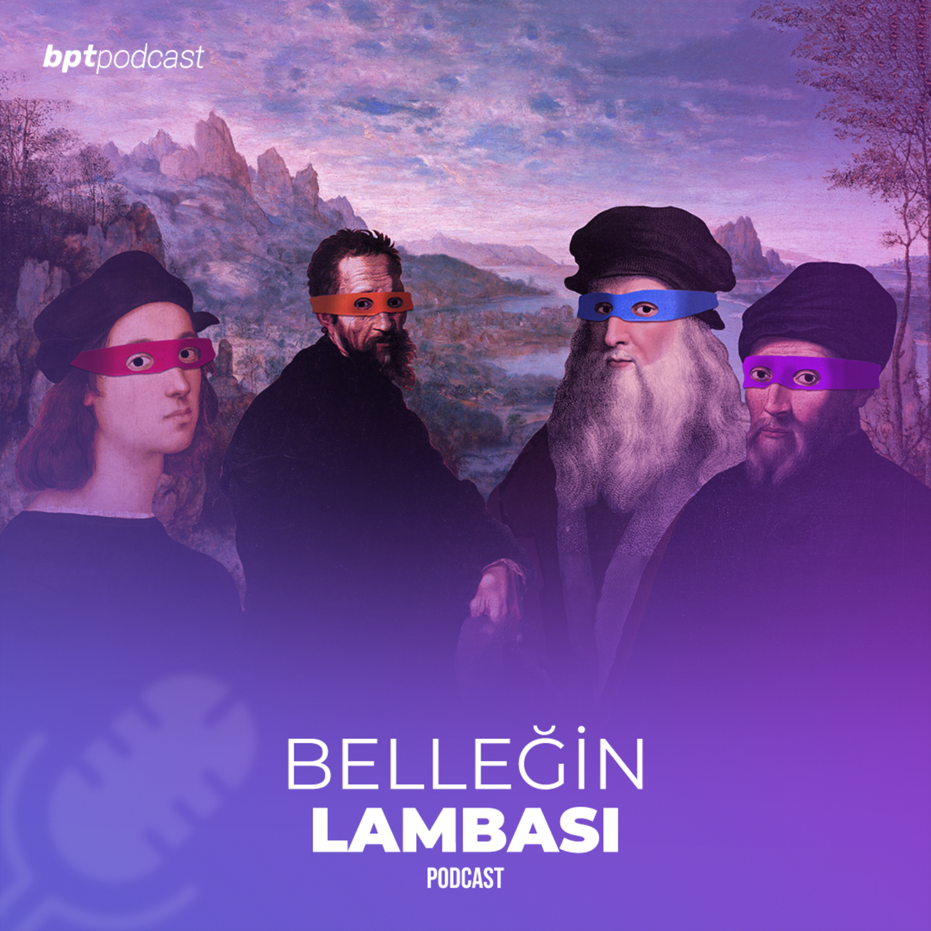 Yeniden Doğuş: Rönesans