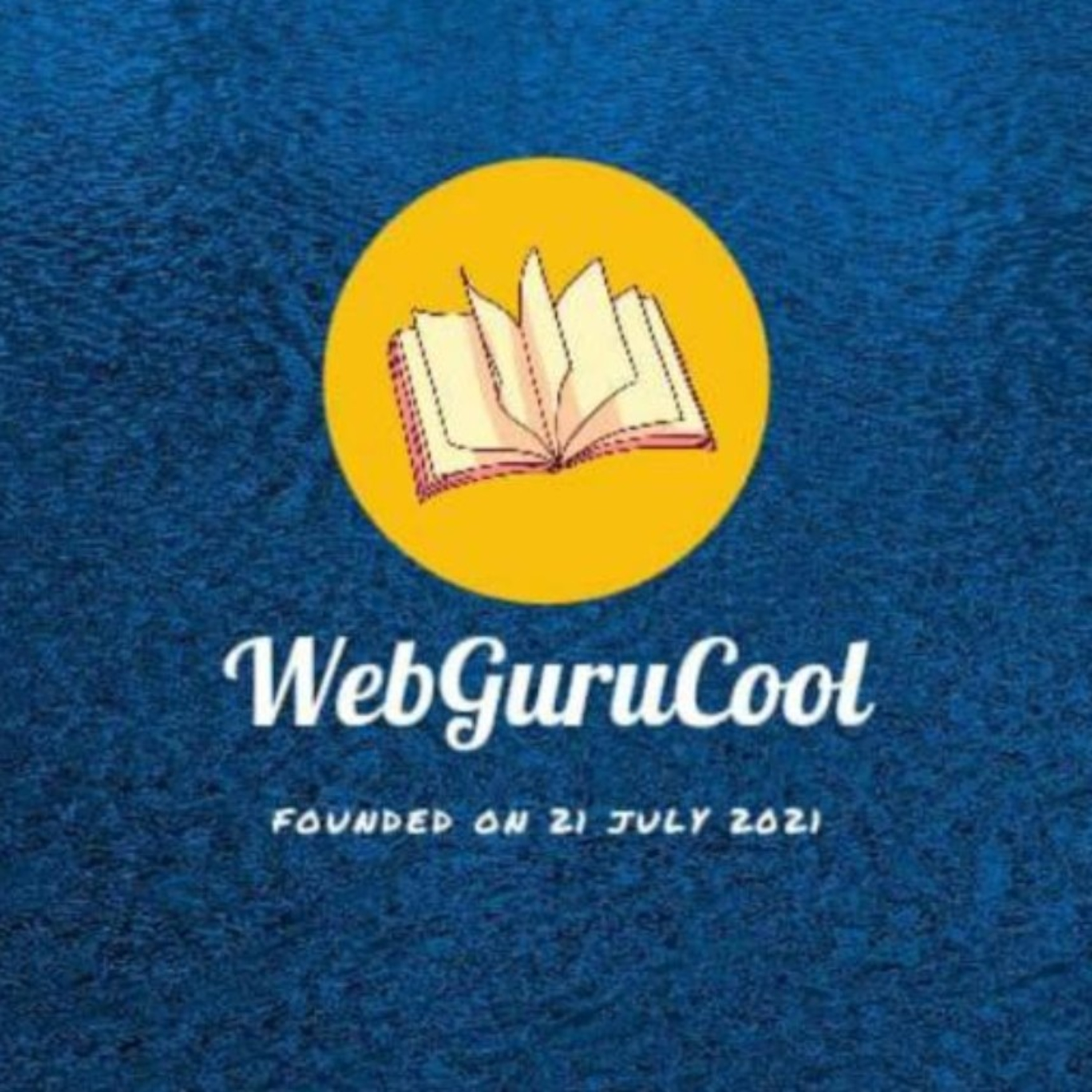 WebGuruCool