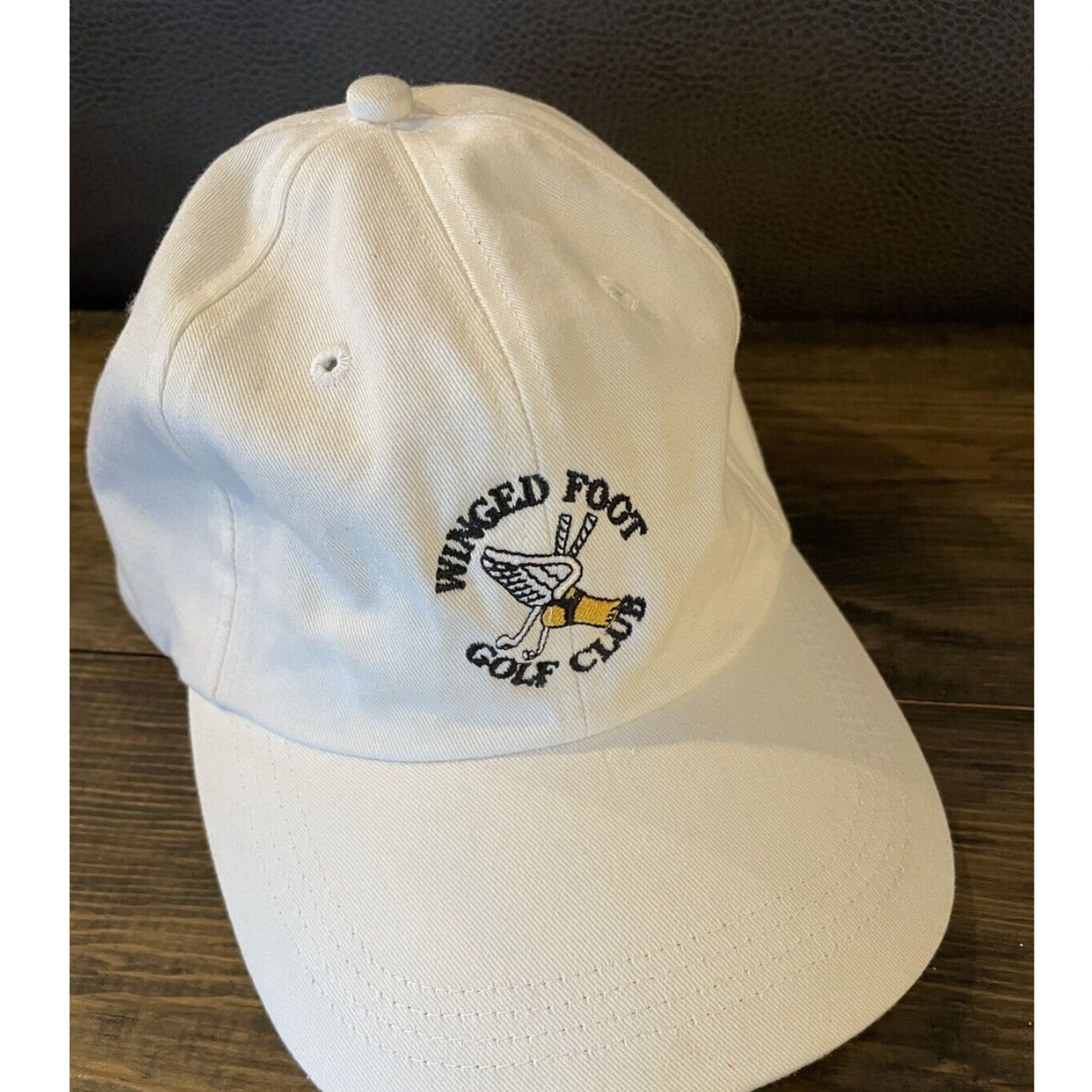 Alternate Shots - Golf, Poker, Horse Racing, Classic Movies +