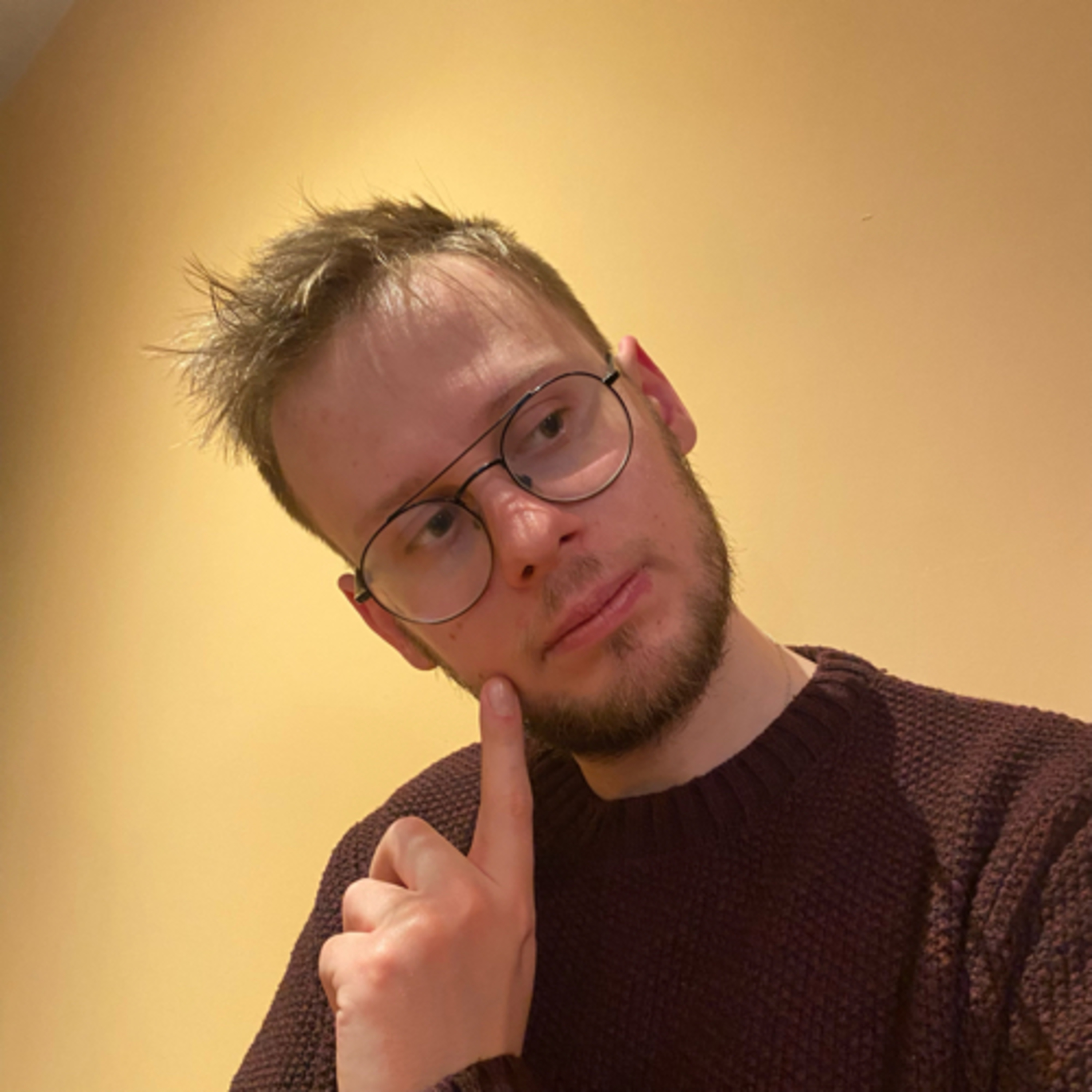 zajecow: Pogadanki o muzyce