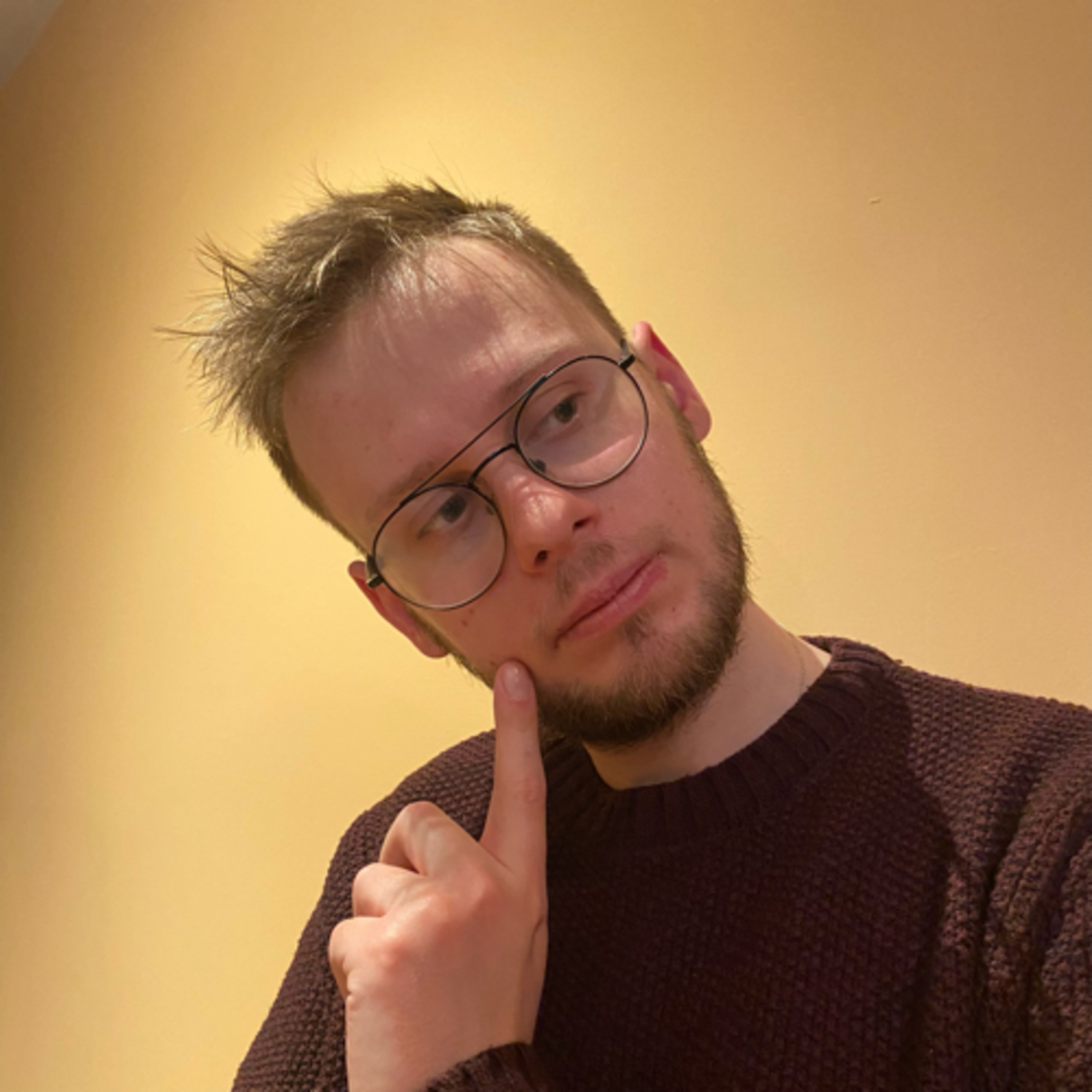 zajecow: Pogadanki o muzyce