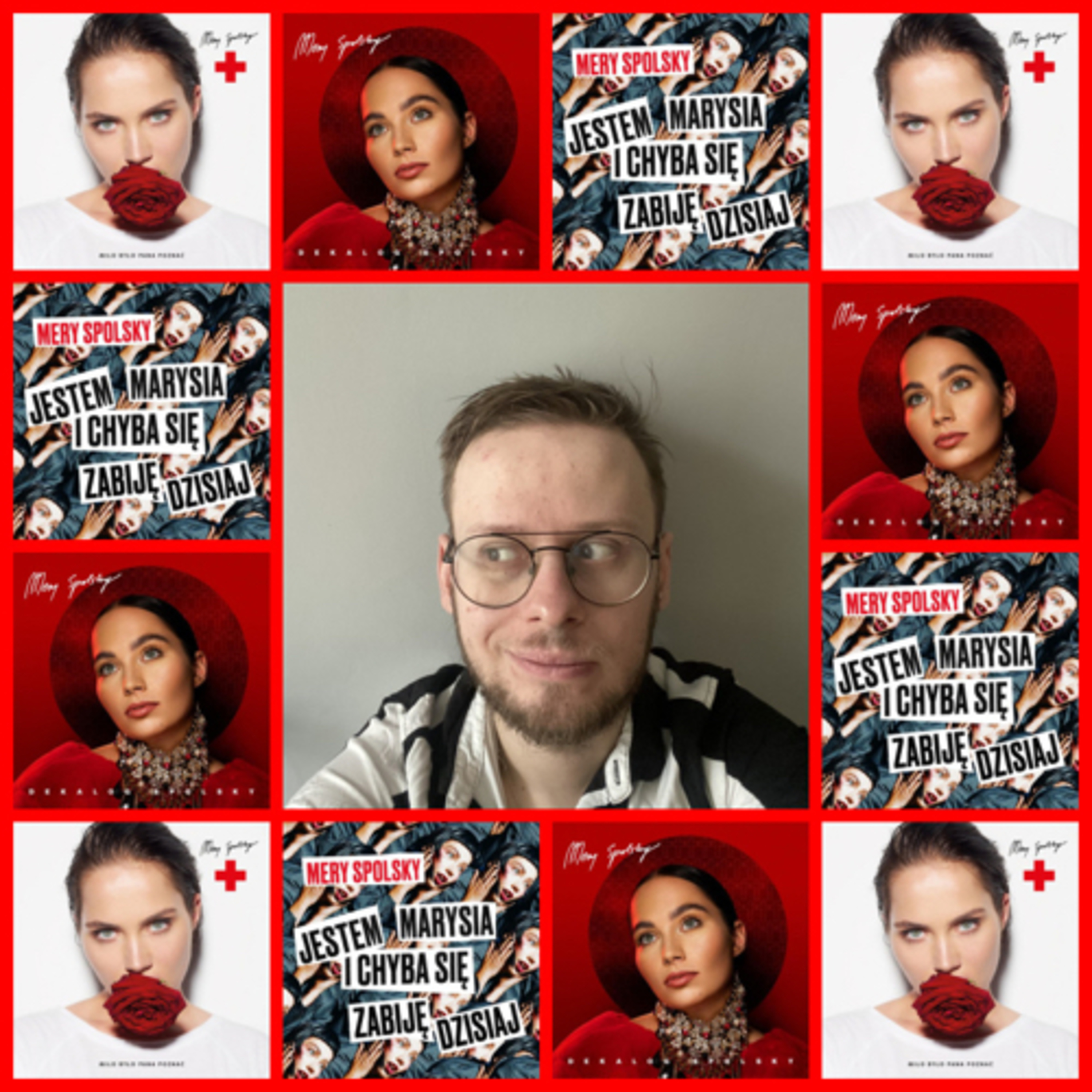 zajecow: Pogadanki o muzyce