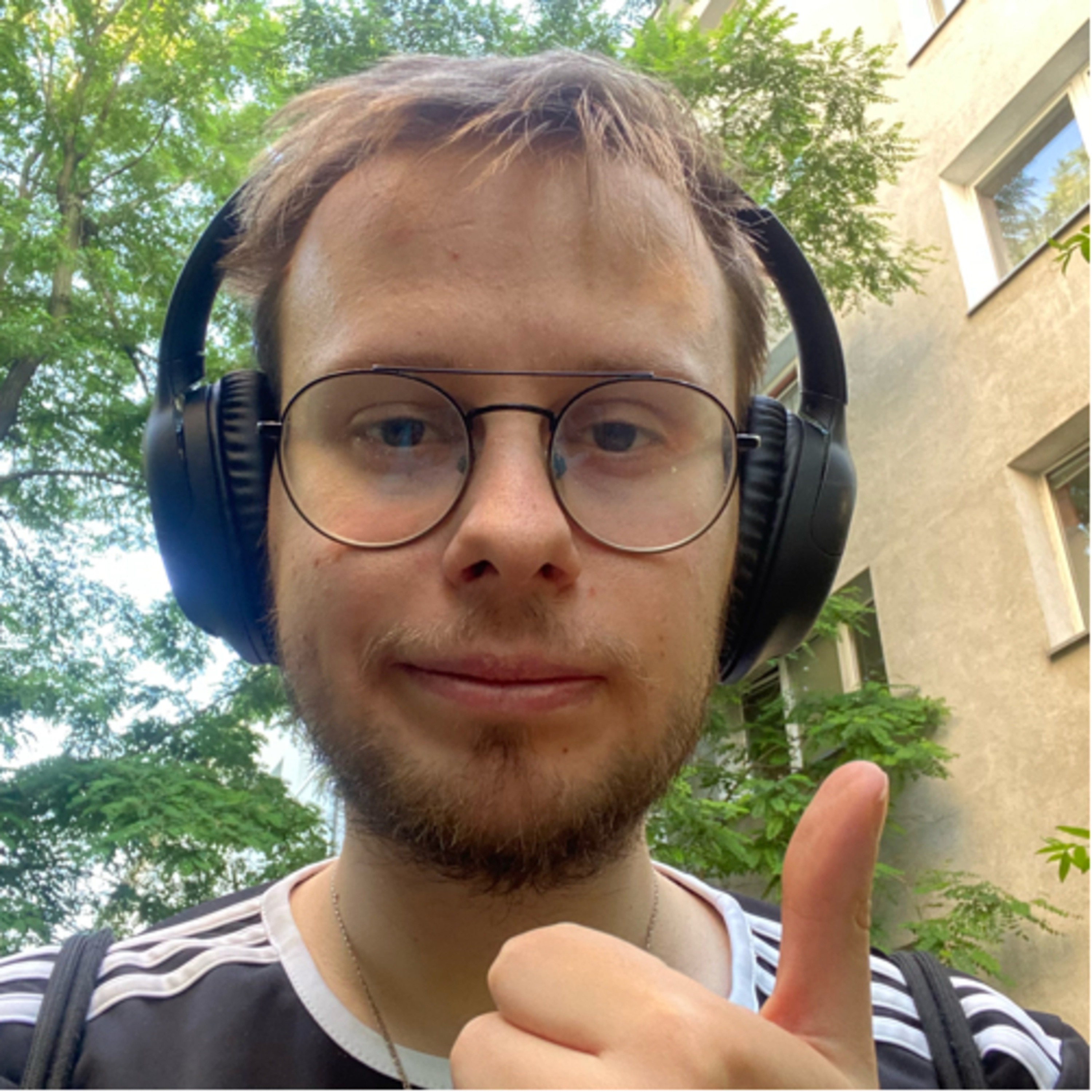 zajecow: Pogadanki o muzyce