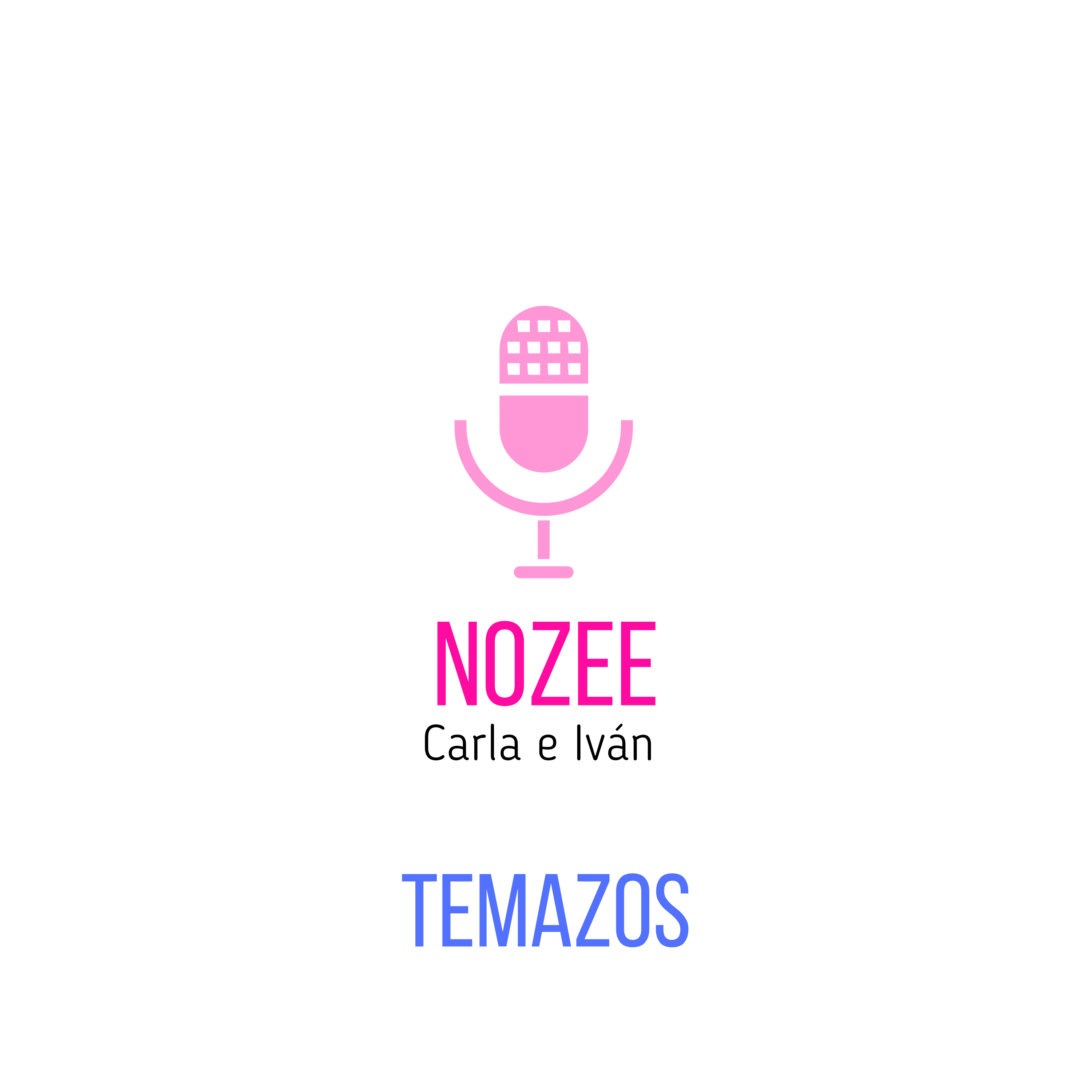 Nozee