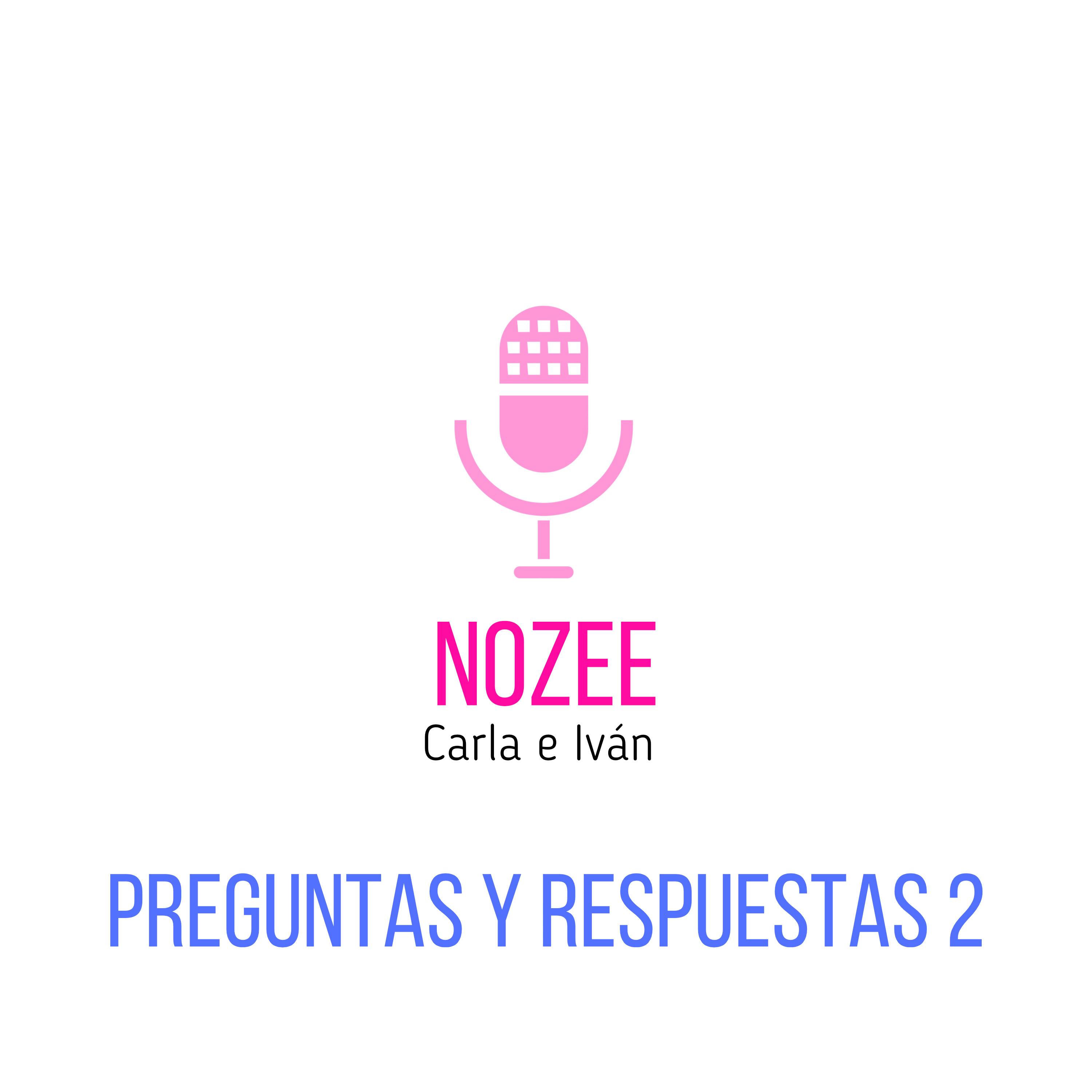 Nozee
