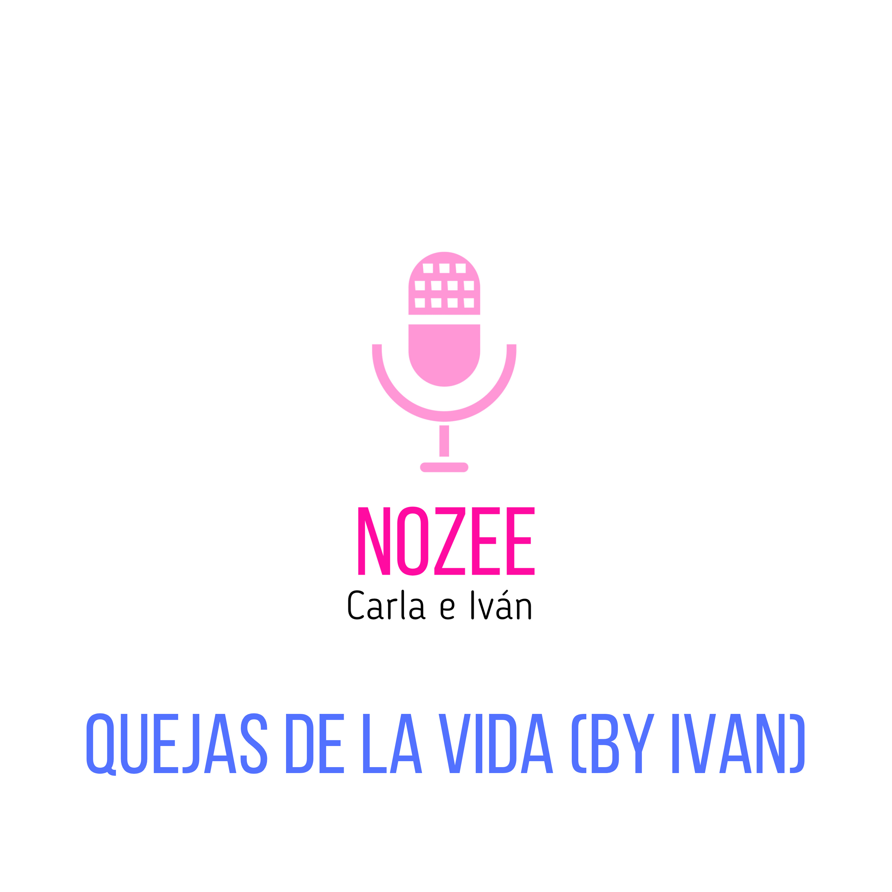 Nozee