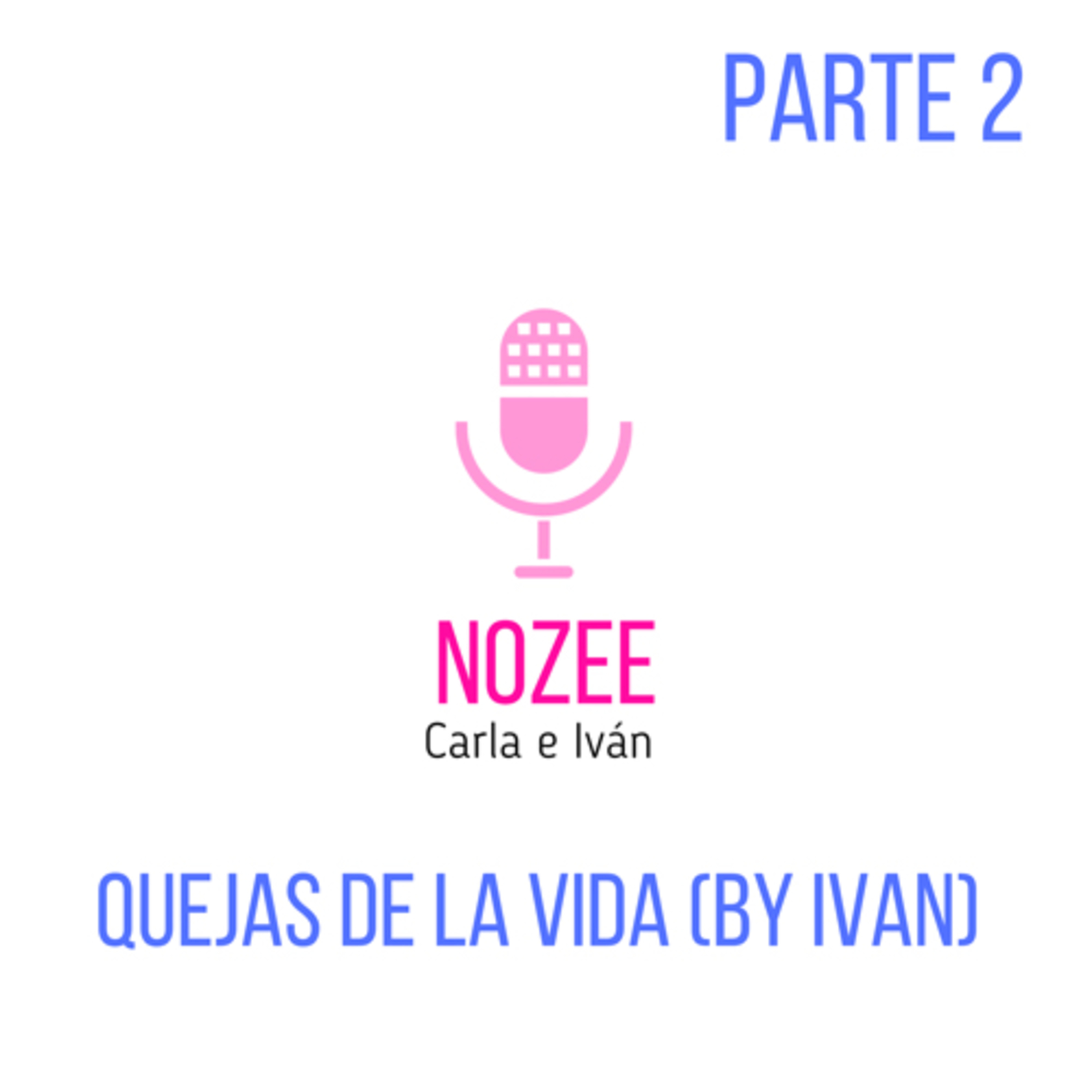 Nozee