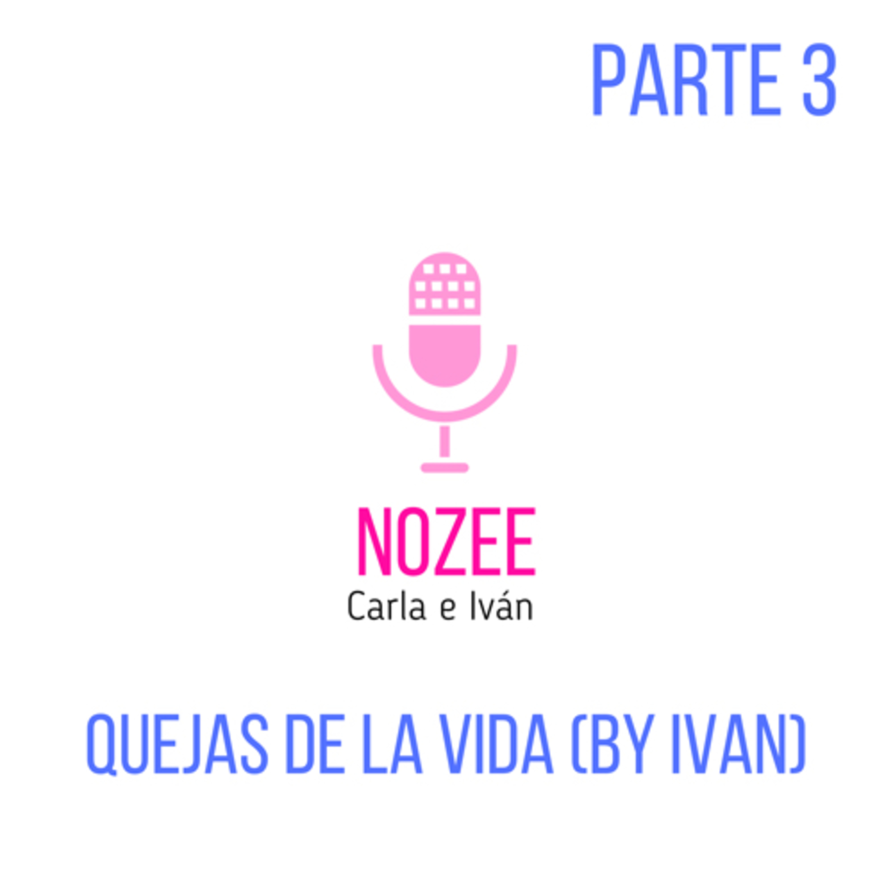 Nozee