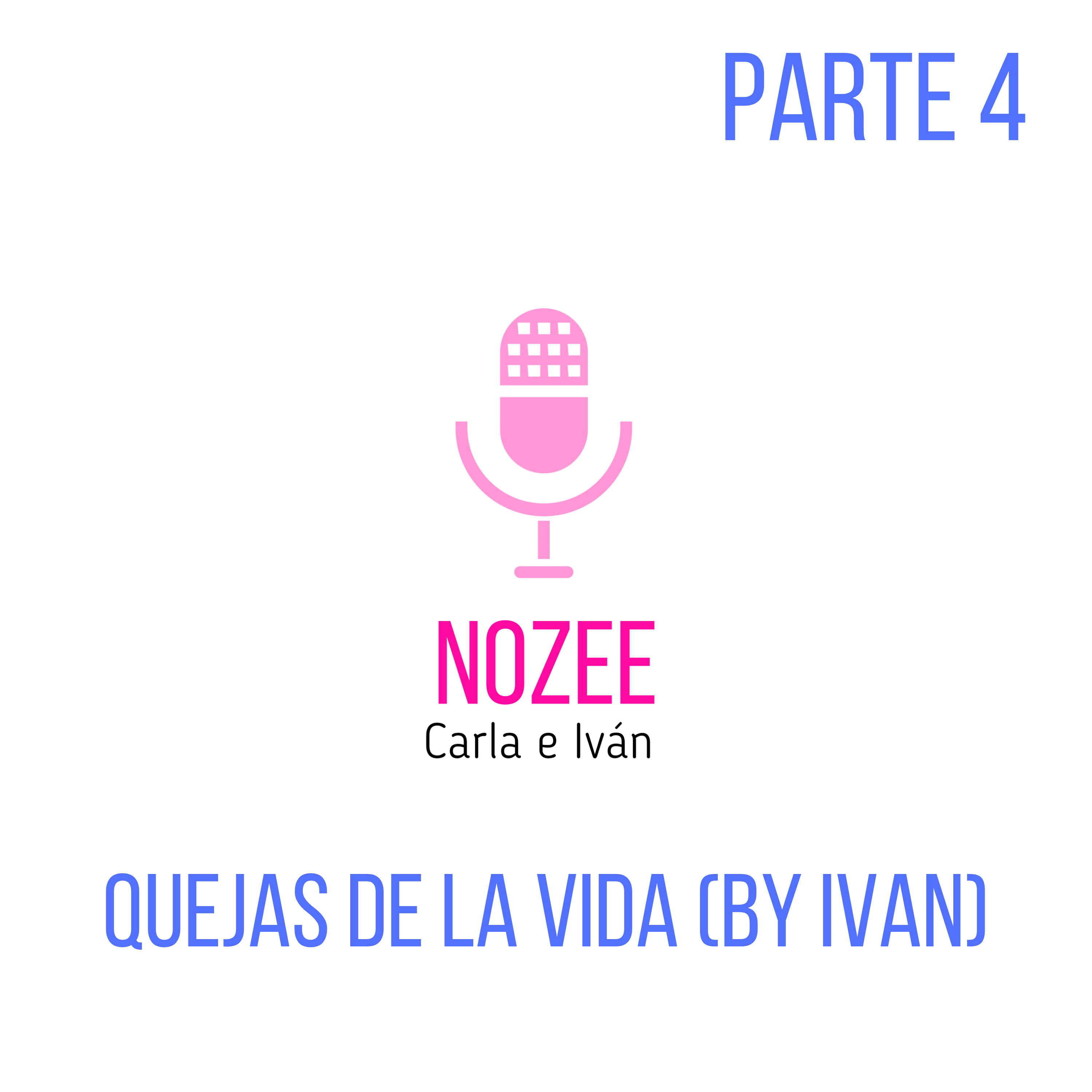 Nozee
