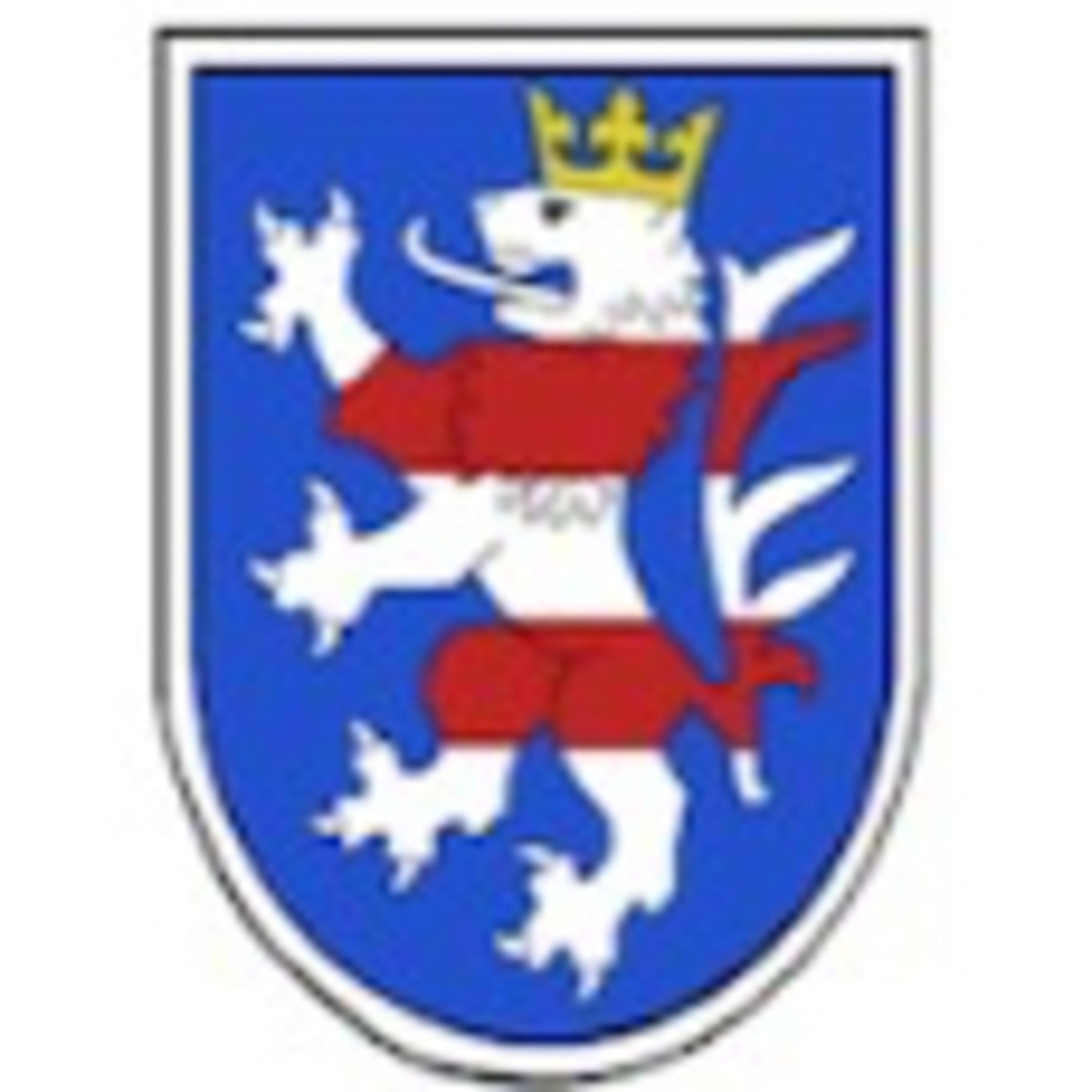Lagerfeuergeschichten