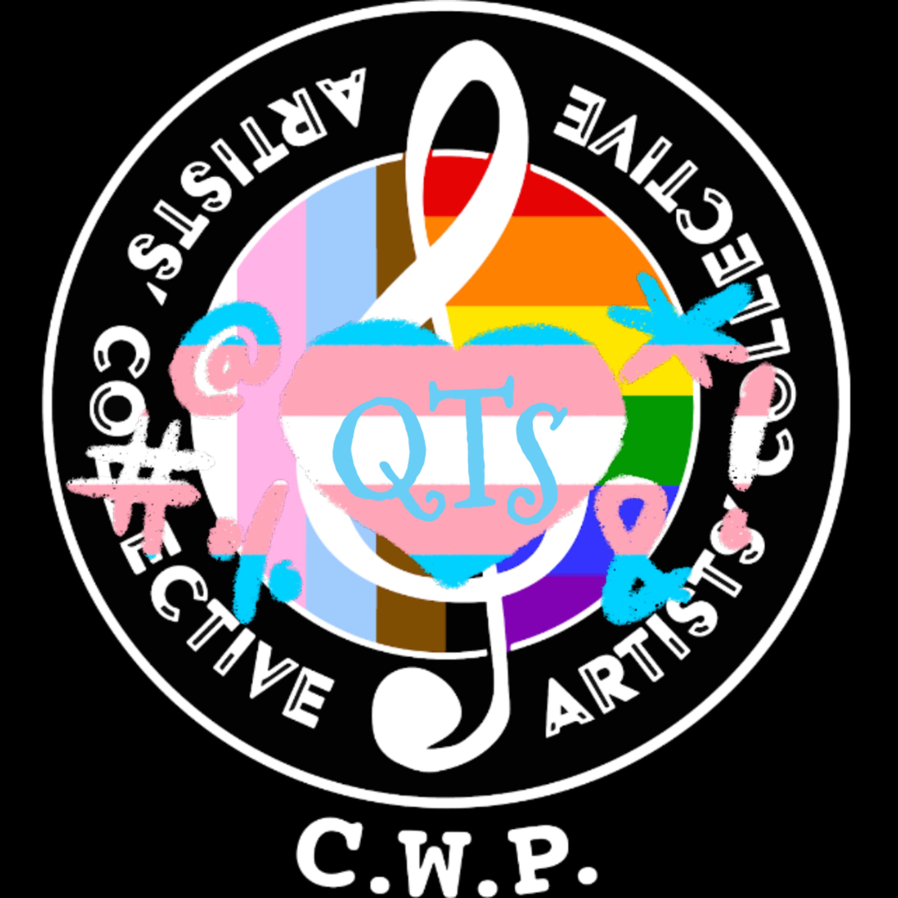 CWP: QTs