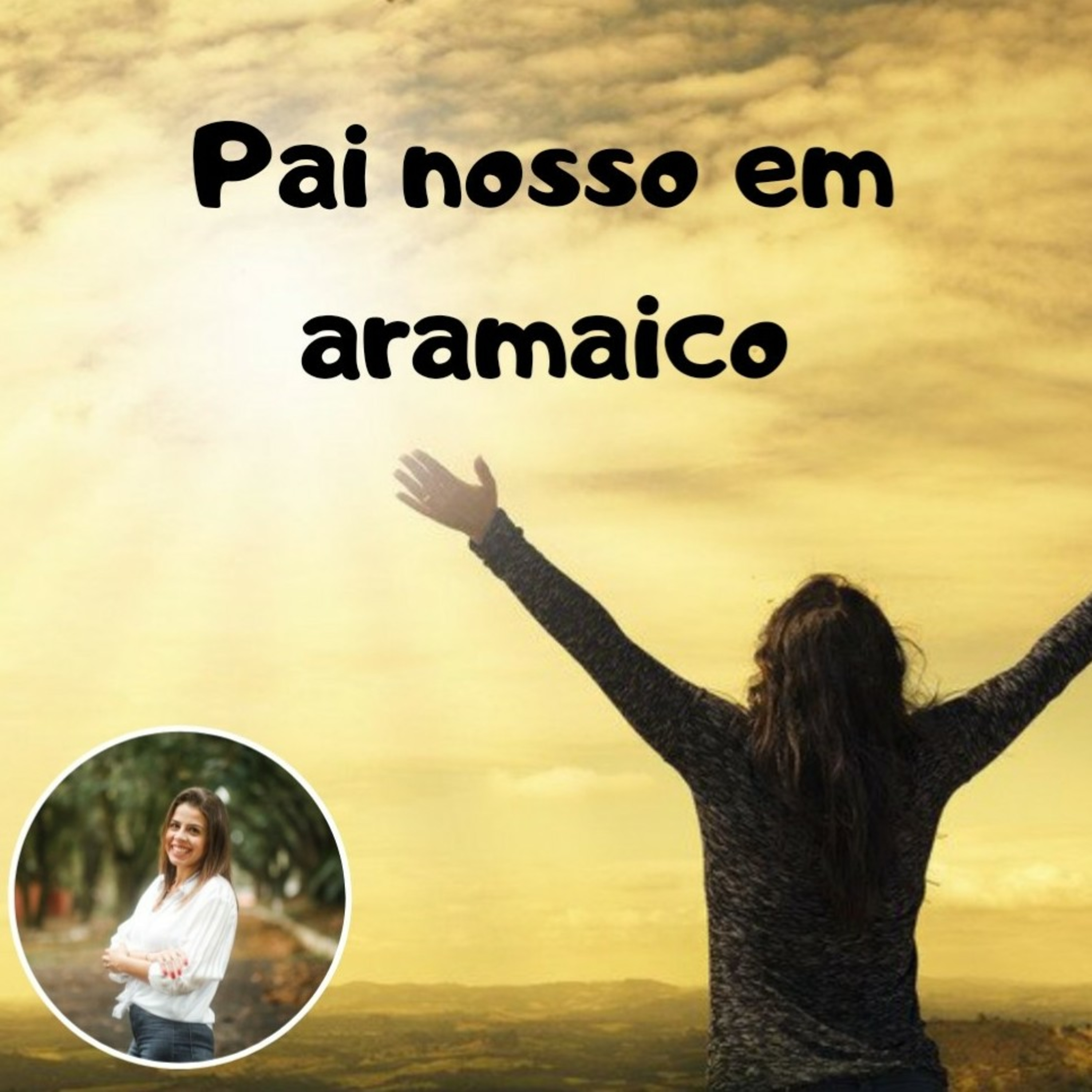 Vida com Propósito - Tatiane Araújo