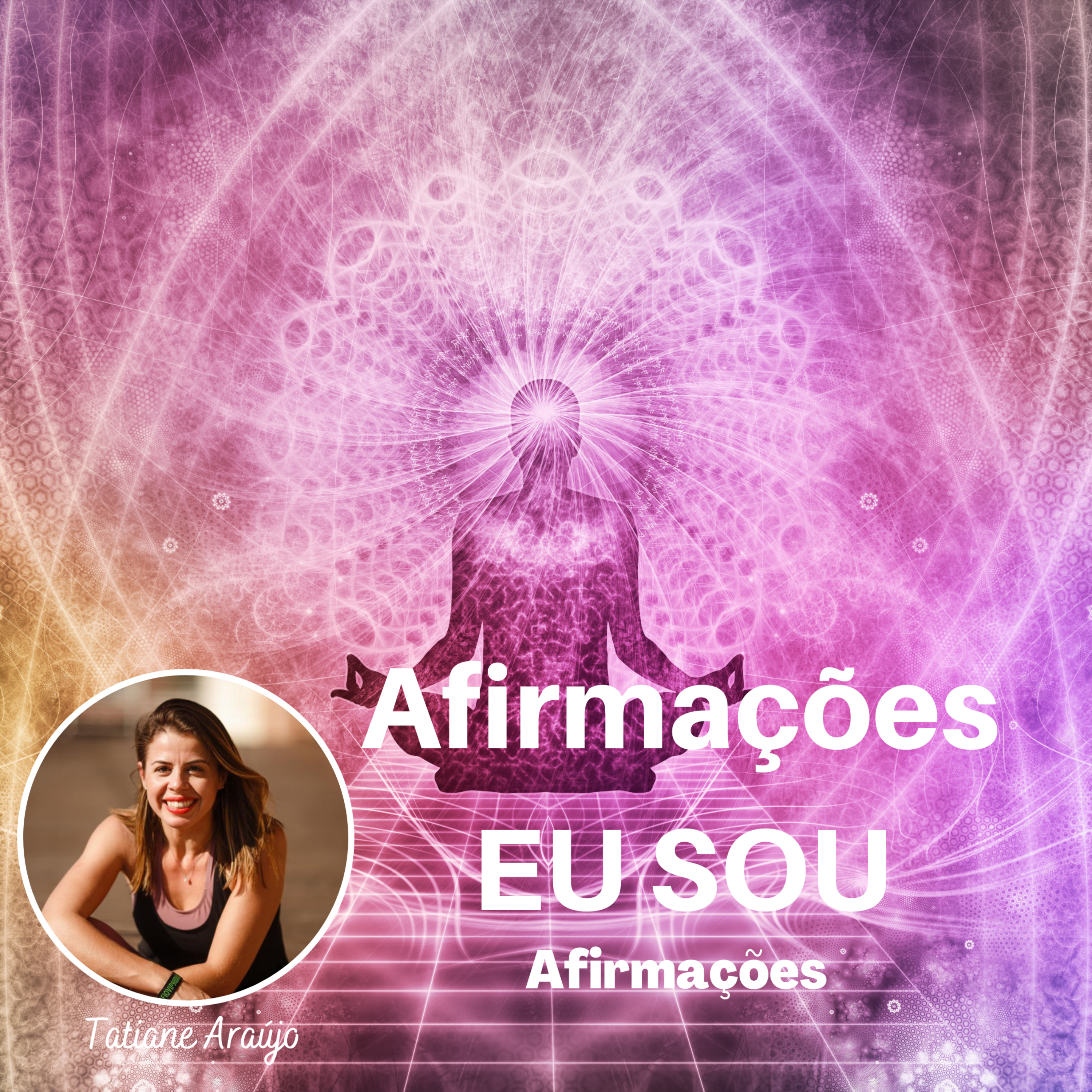 Vida com Propósito - Tatiane Araújo