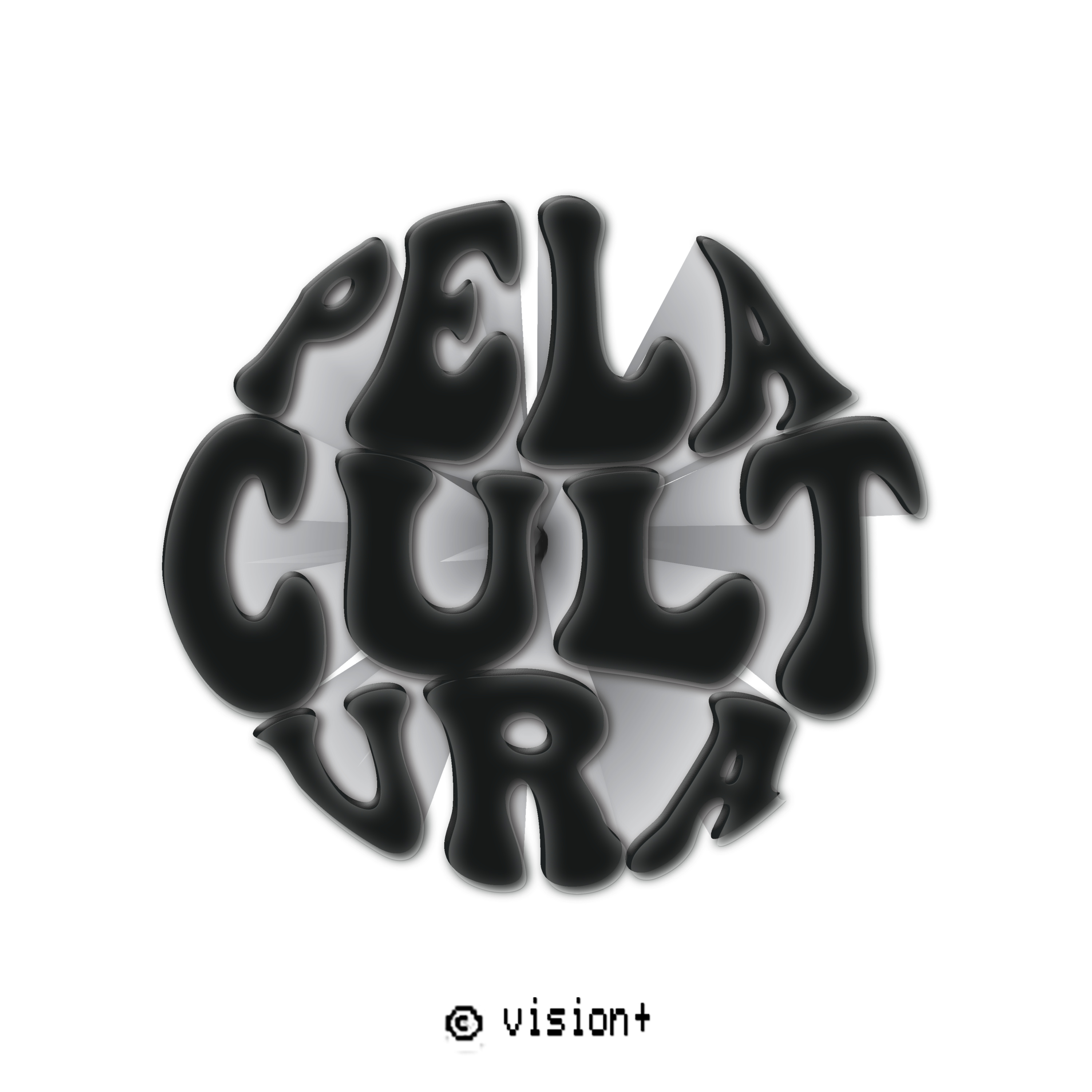 Pela Cultura