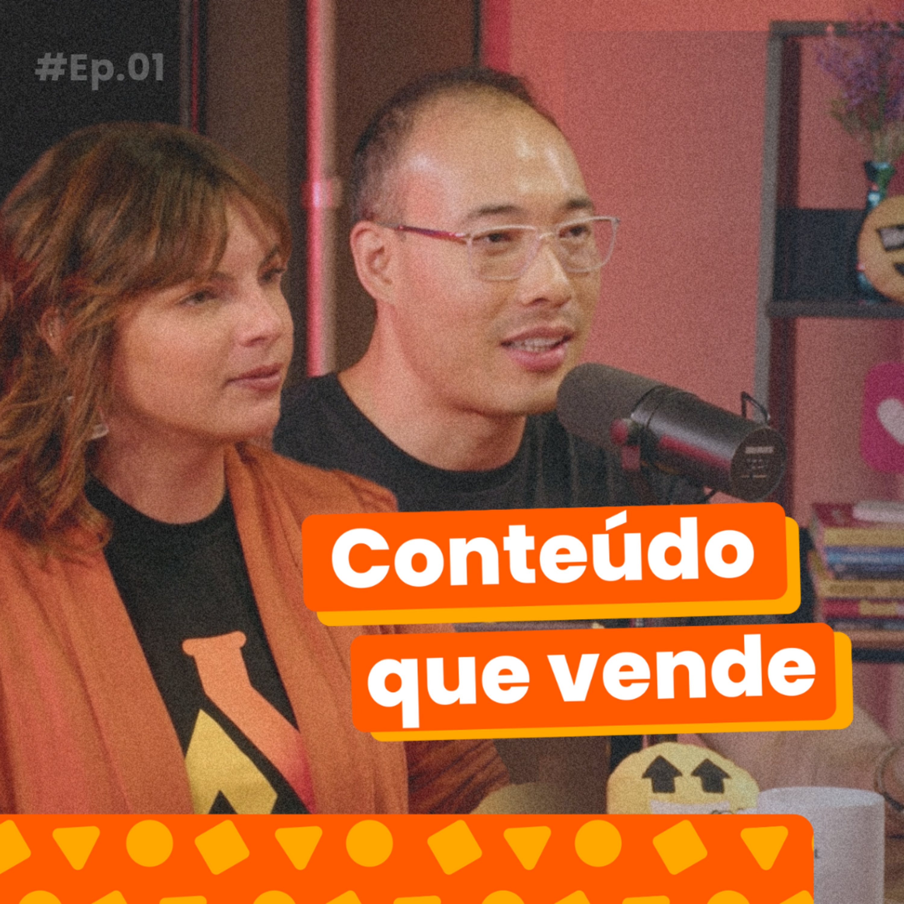 Papo Social Media