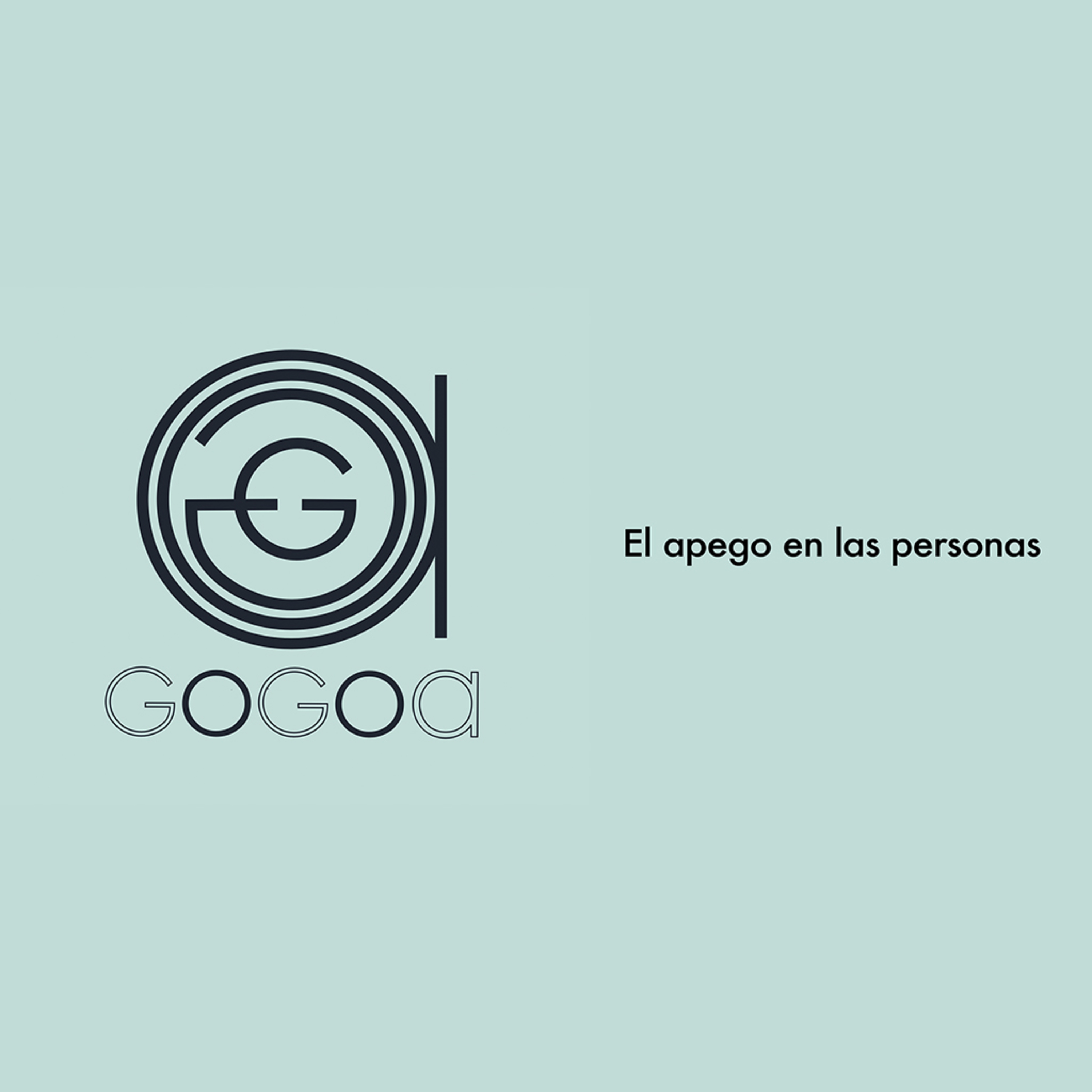 El apego emocional  episode artwork
