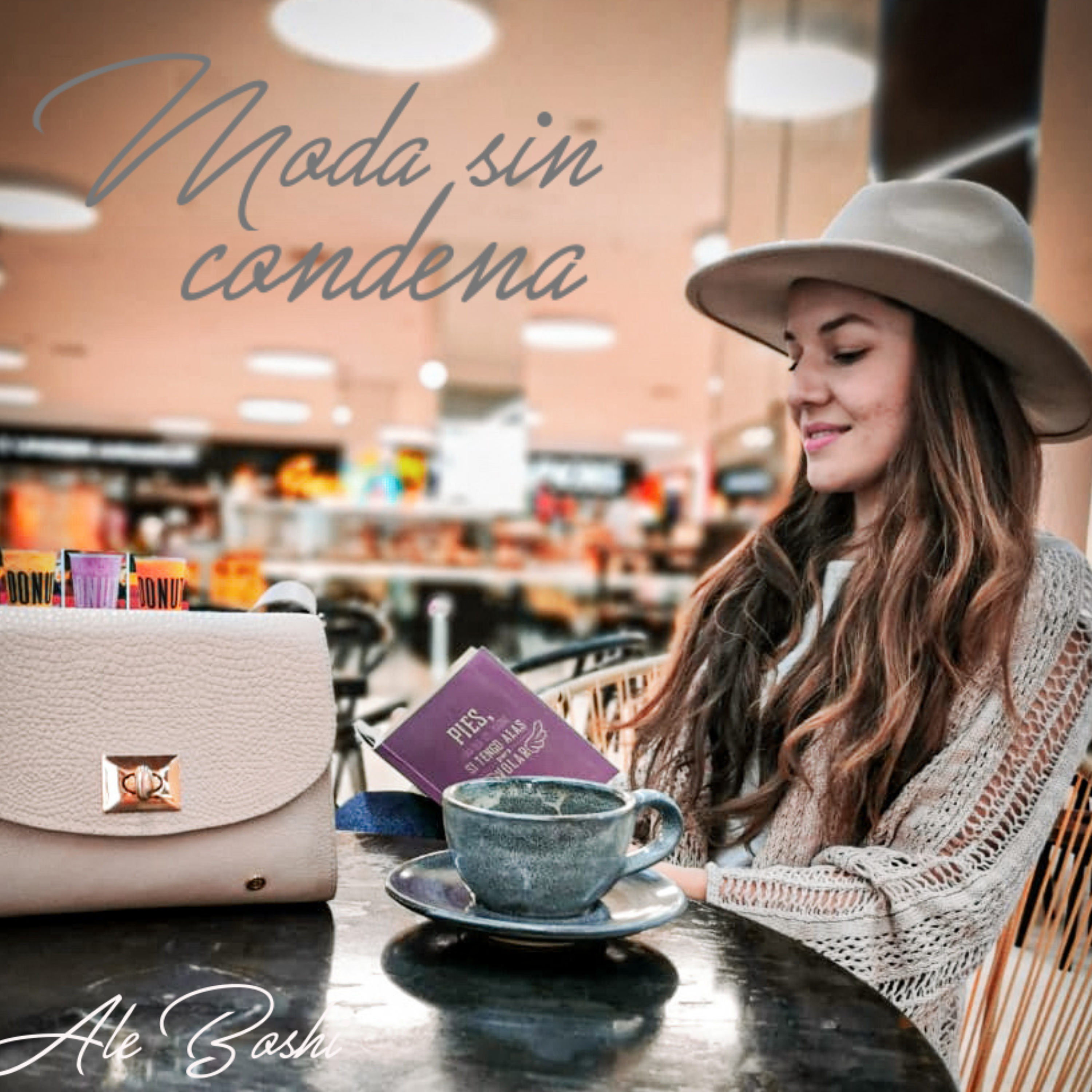 Moda Sin Condena