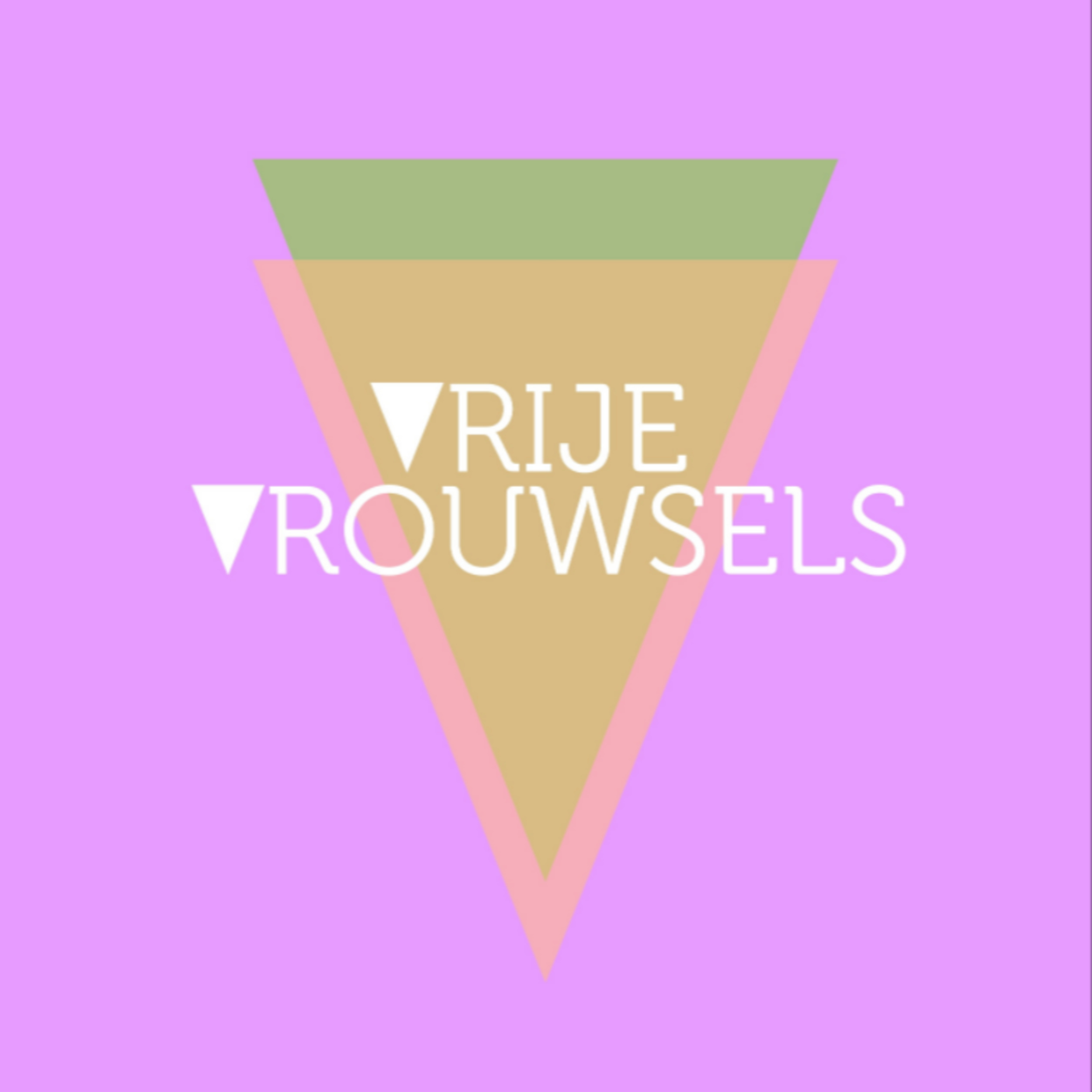 Vrije Vrouwsels