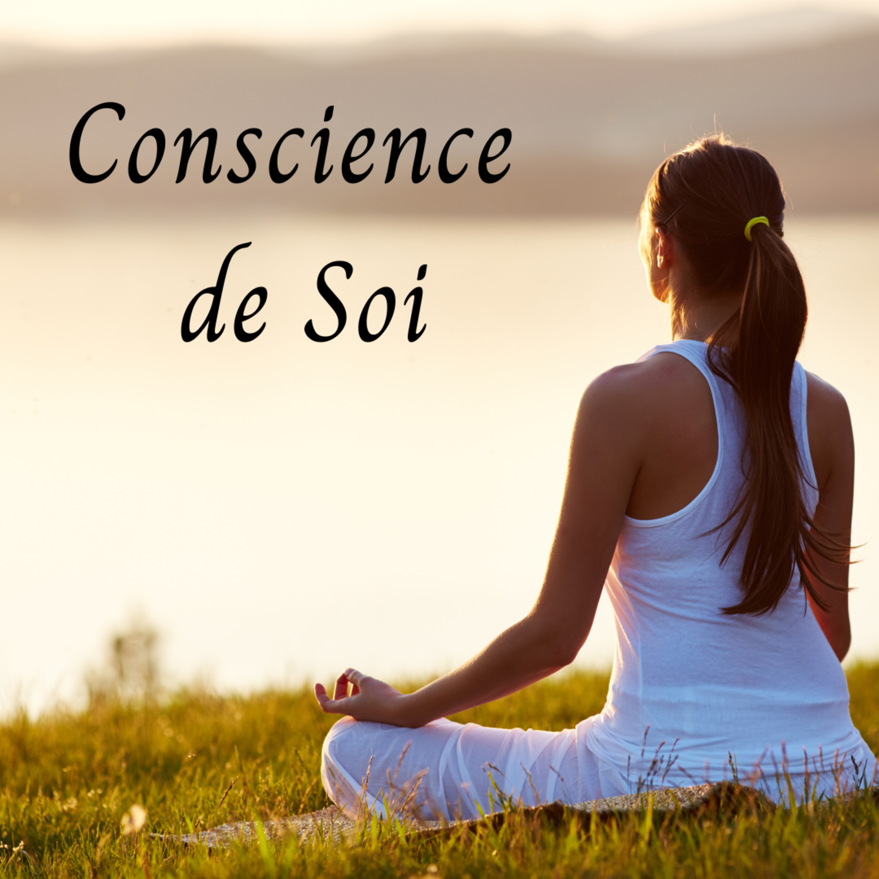 Etre dans la Conscience de Soi